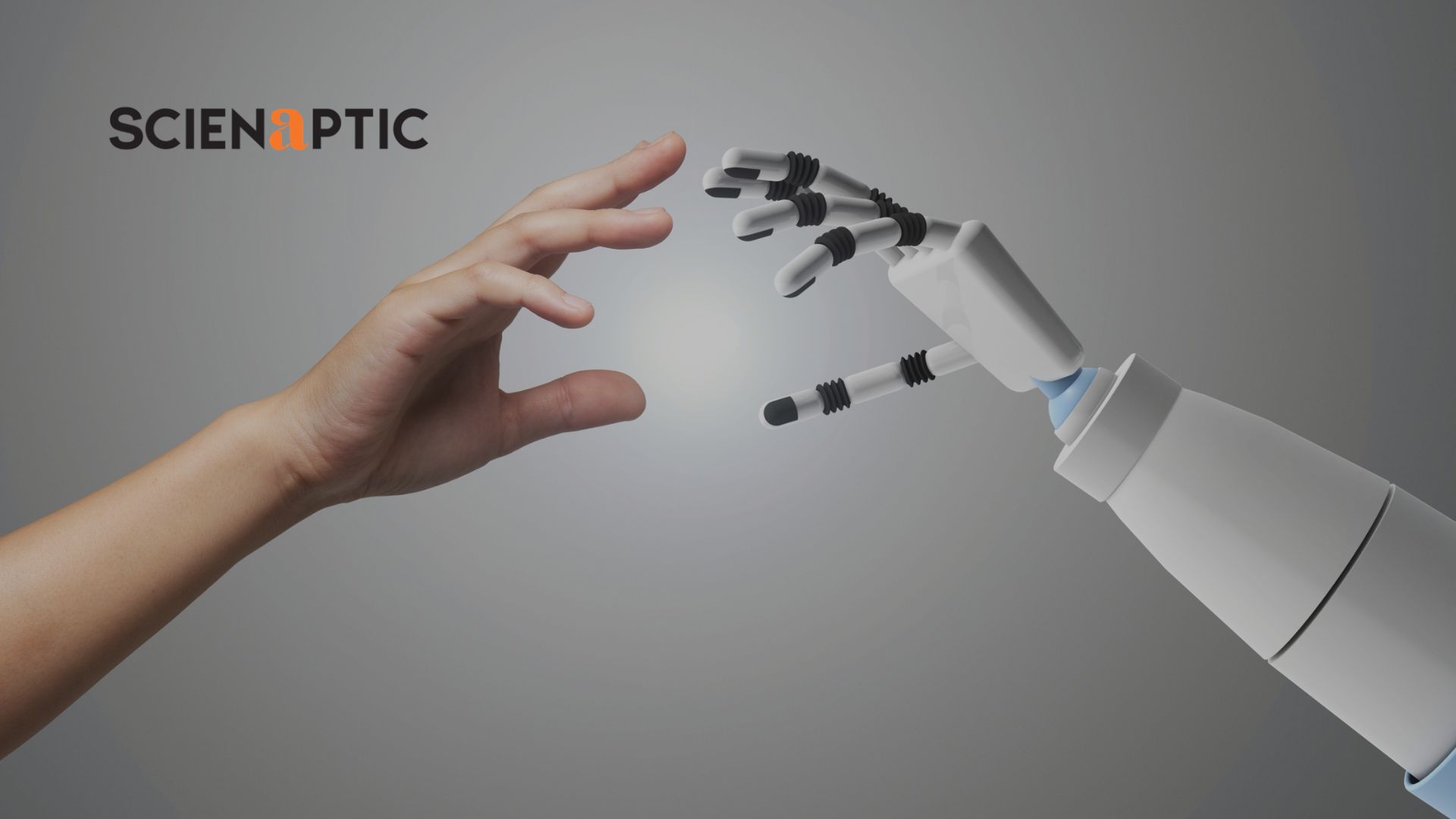 People Driven Credit Union Enhances Onboarding with Scienaptic AI