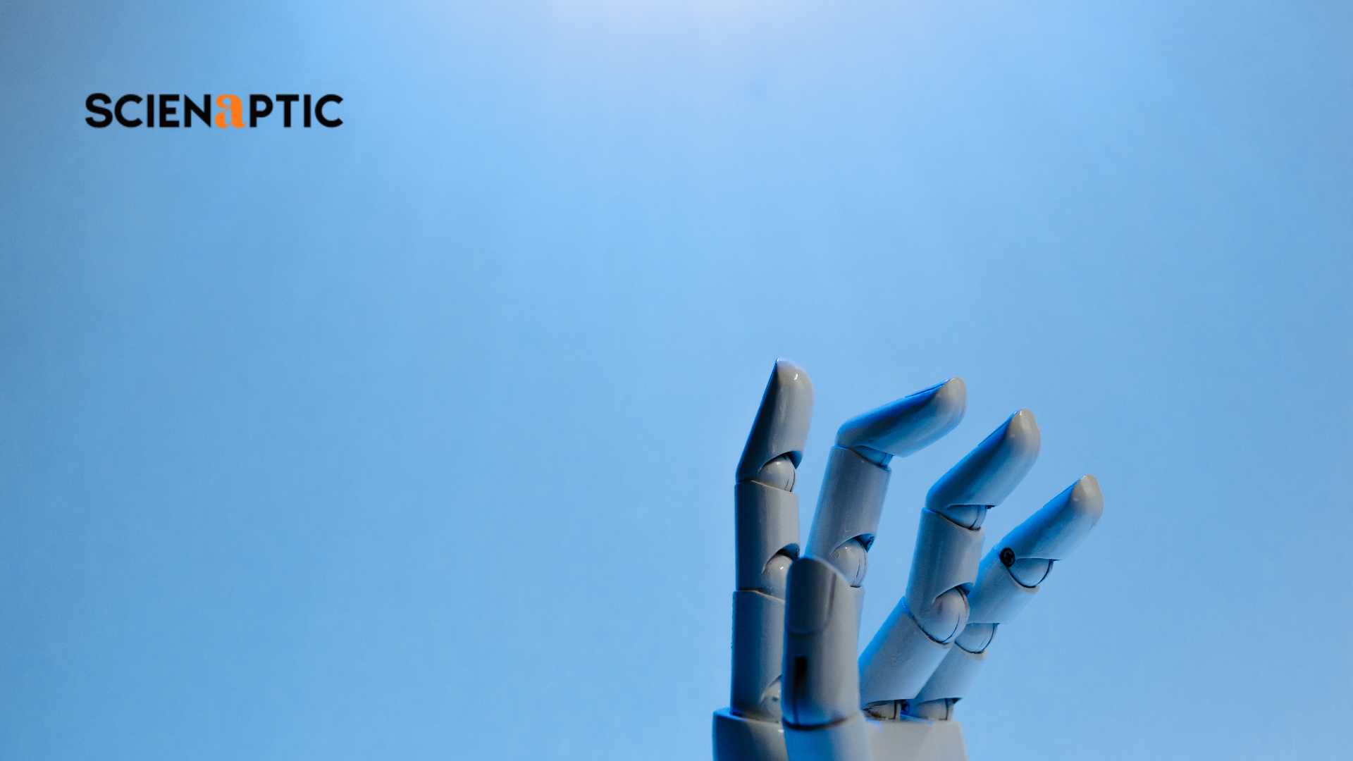 Scienaptic AI CUSO Expands with New Credit Union Investors