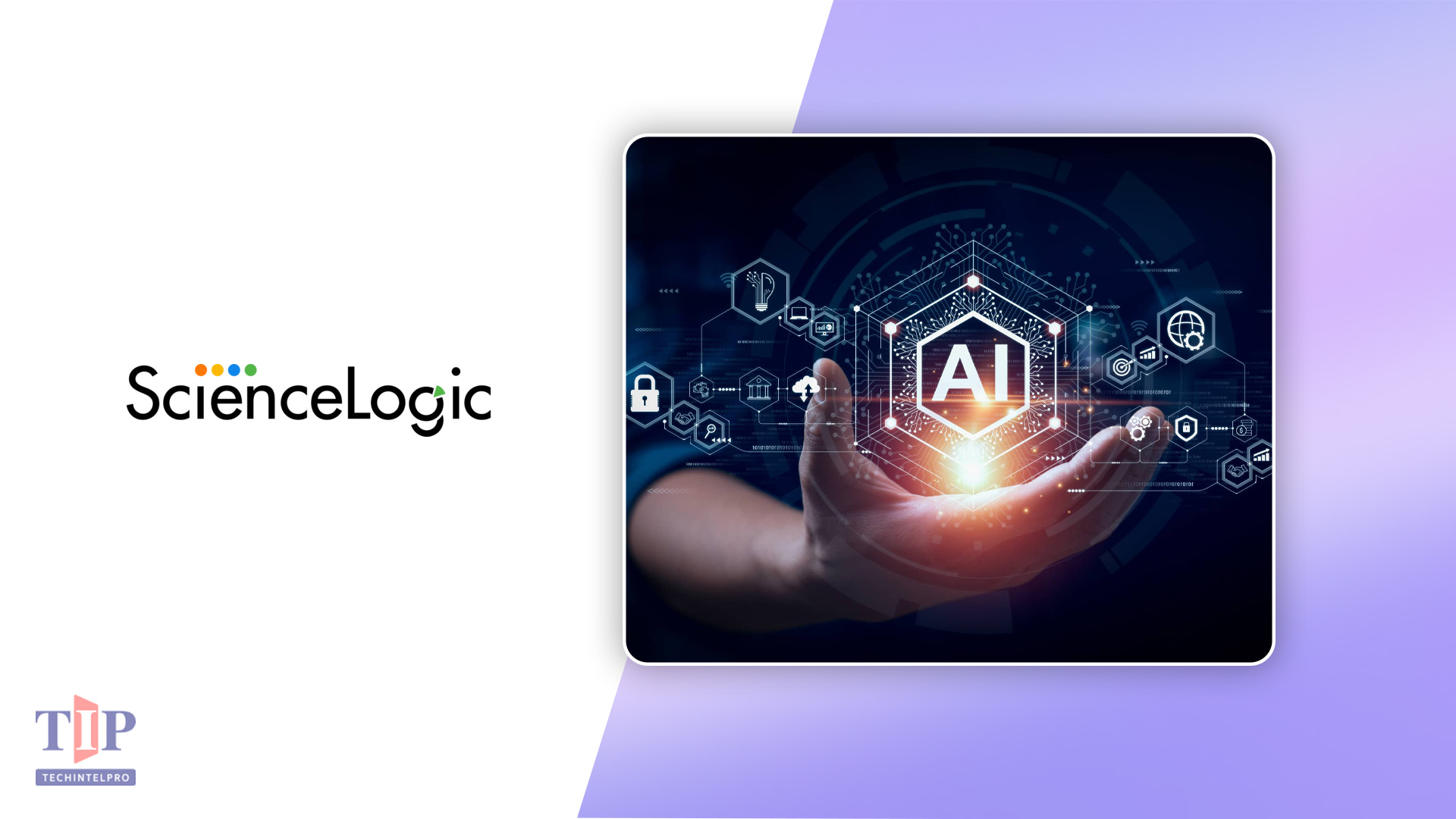 ScienceLogic Announces Skylar AI Updates and IDC MarketScape Leadership Recognitio