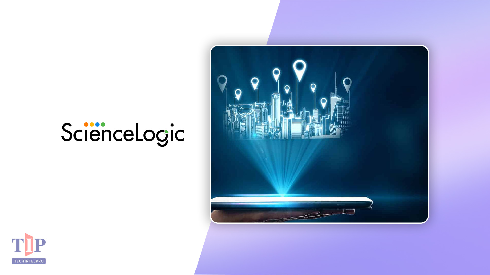 ScienceLogic Expands Skylar One with Geographic Service Visibility and Platform Resilience