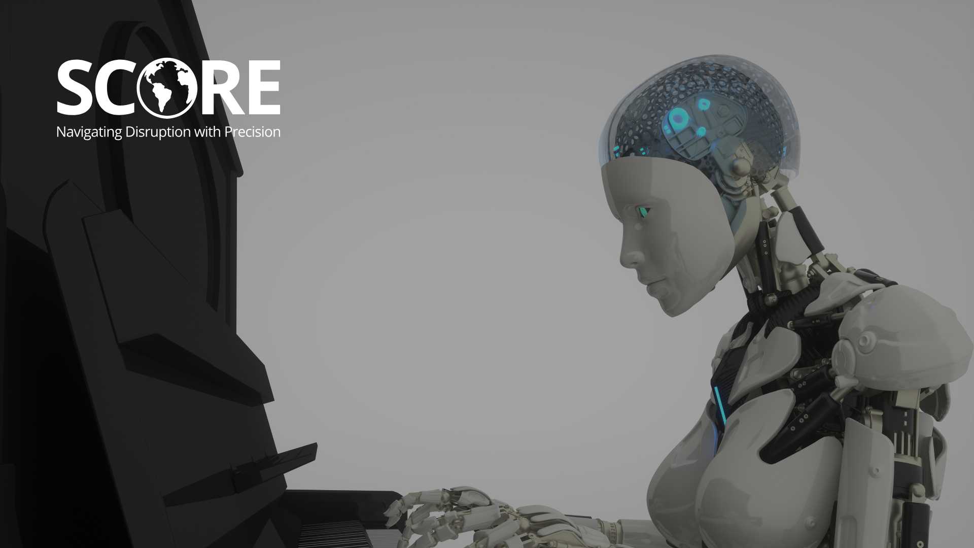 SCOREalytics Secures Over $3M in Seed Funding to Advance AI Legal Intelligence