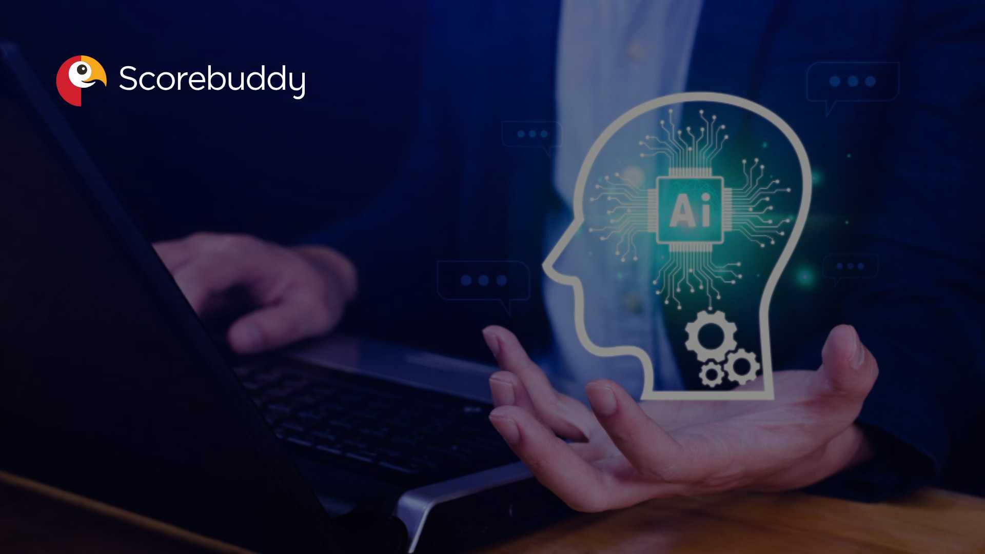 Scorebuddy Launches AI Knowledge with RAG for Grounded, Automated Contact Center QA