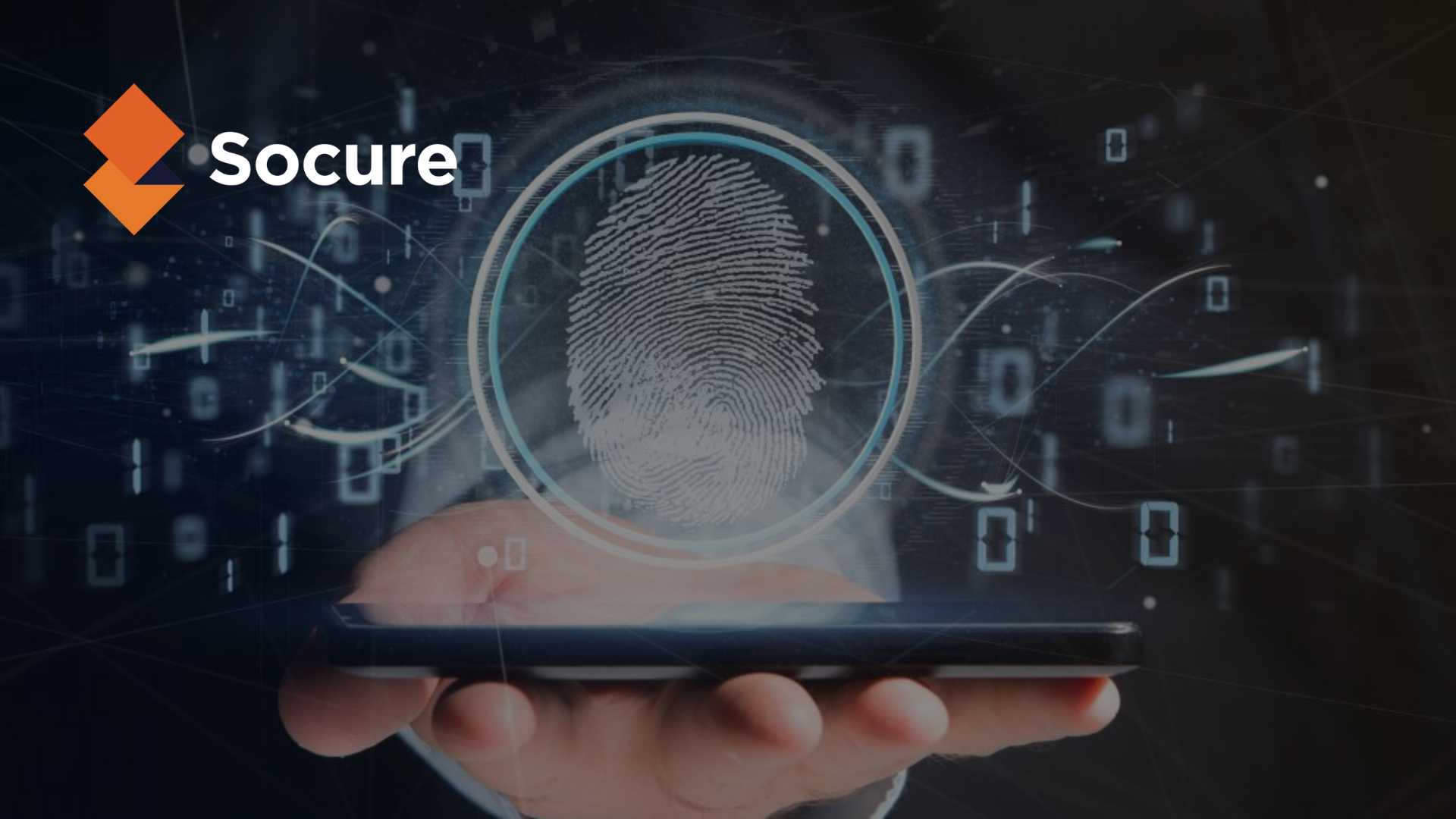 Socure’s Hosted Flows Simplifies Identity Verification