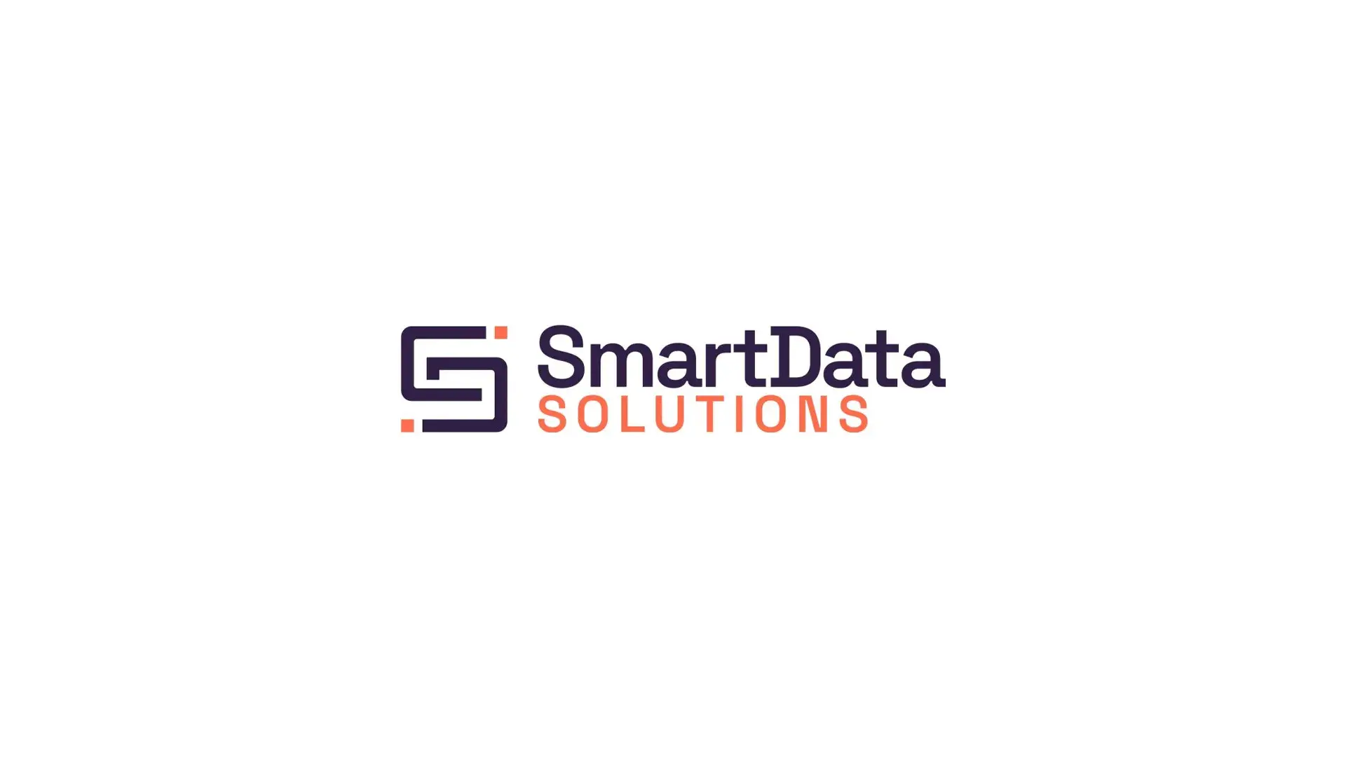 Smart Data Solutions Named a Challenger in Avasant’s Healthcare Payer Business Process Transformation 2026 RadarView™