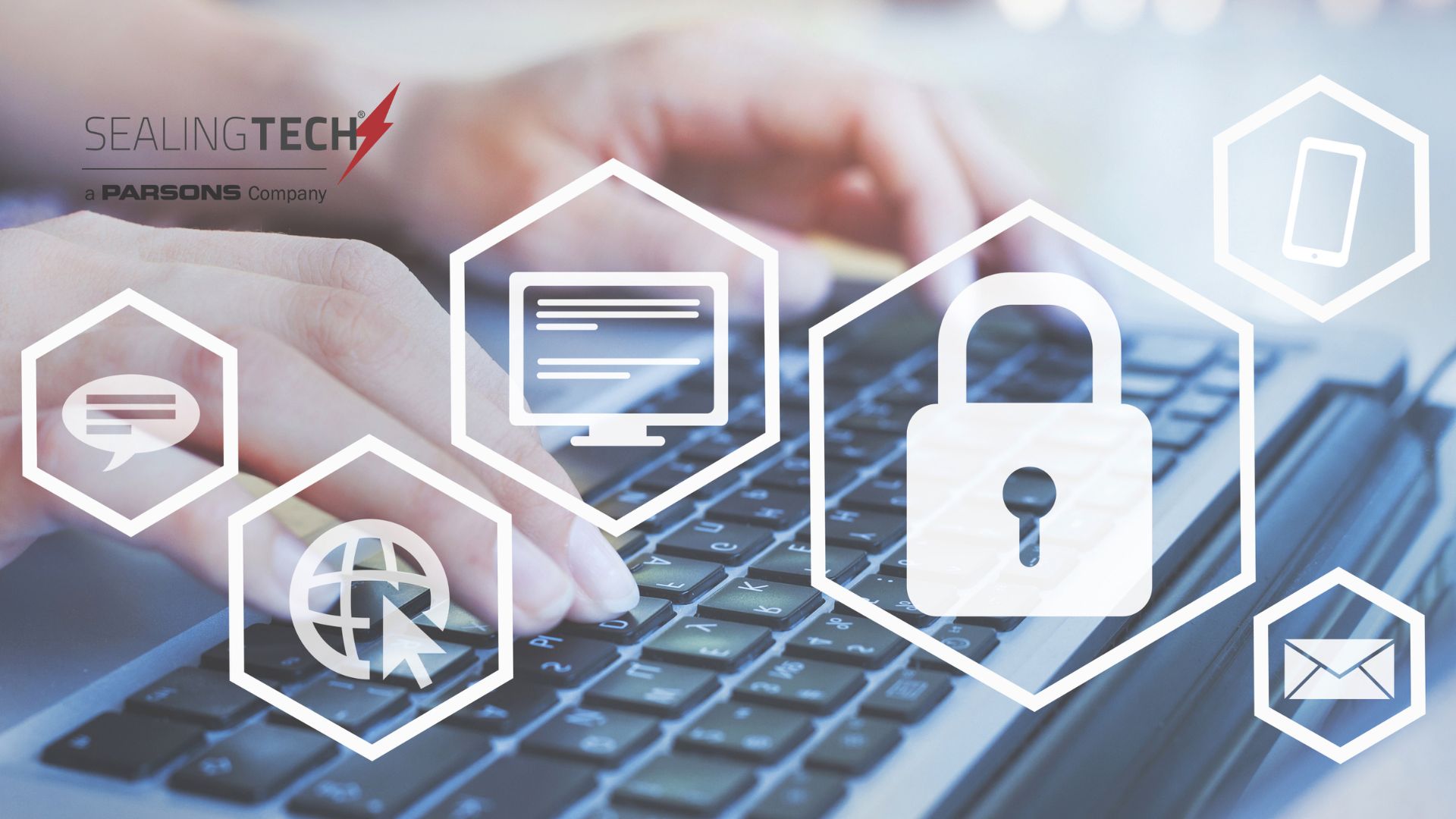 SealingTech’s Operator X: AI Hunt Kit for Cyber Defense