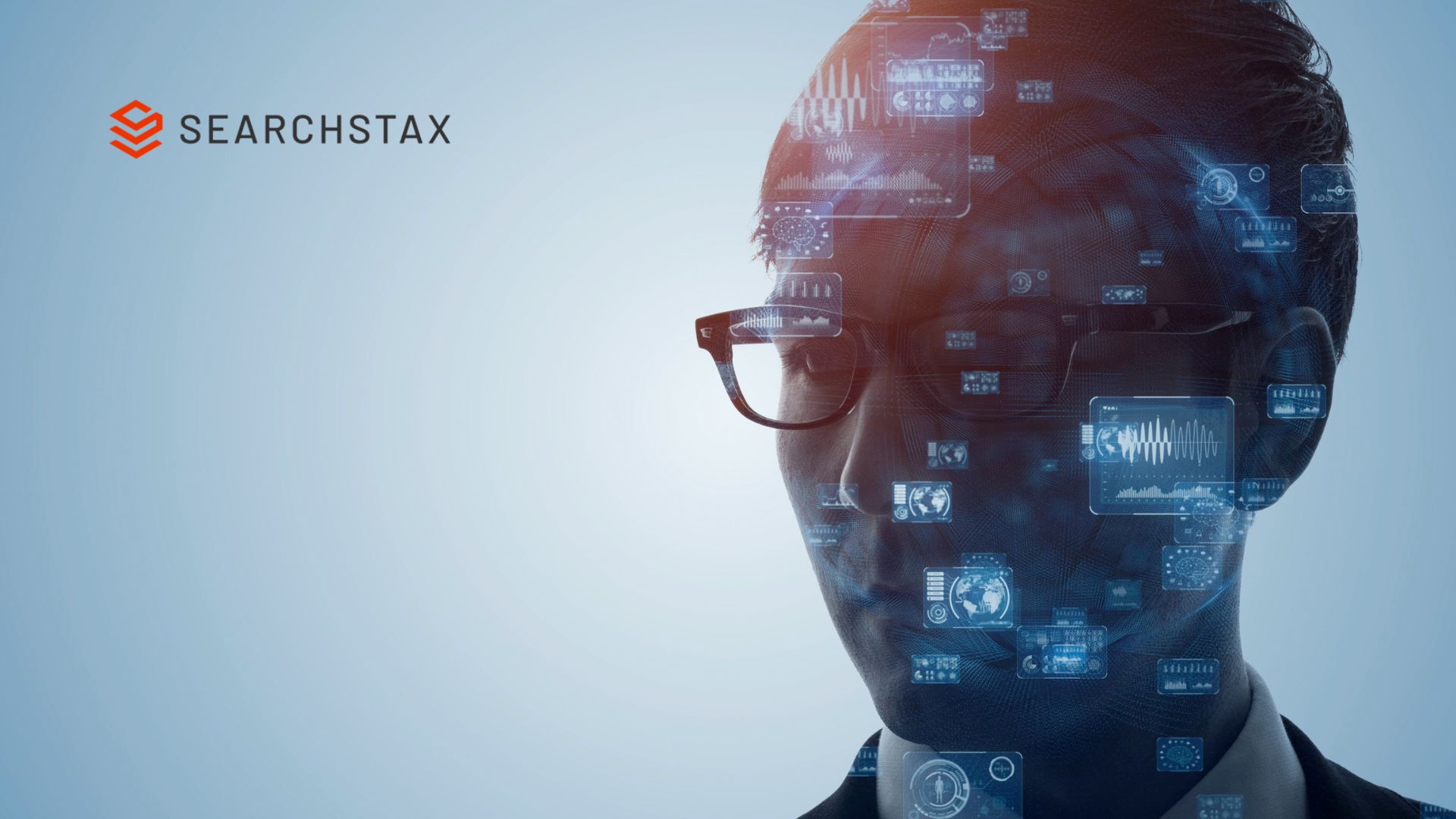 SearchStax Ranks on 2025 Inc. 5000 for AI-Driven Search Solutions