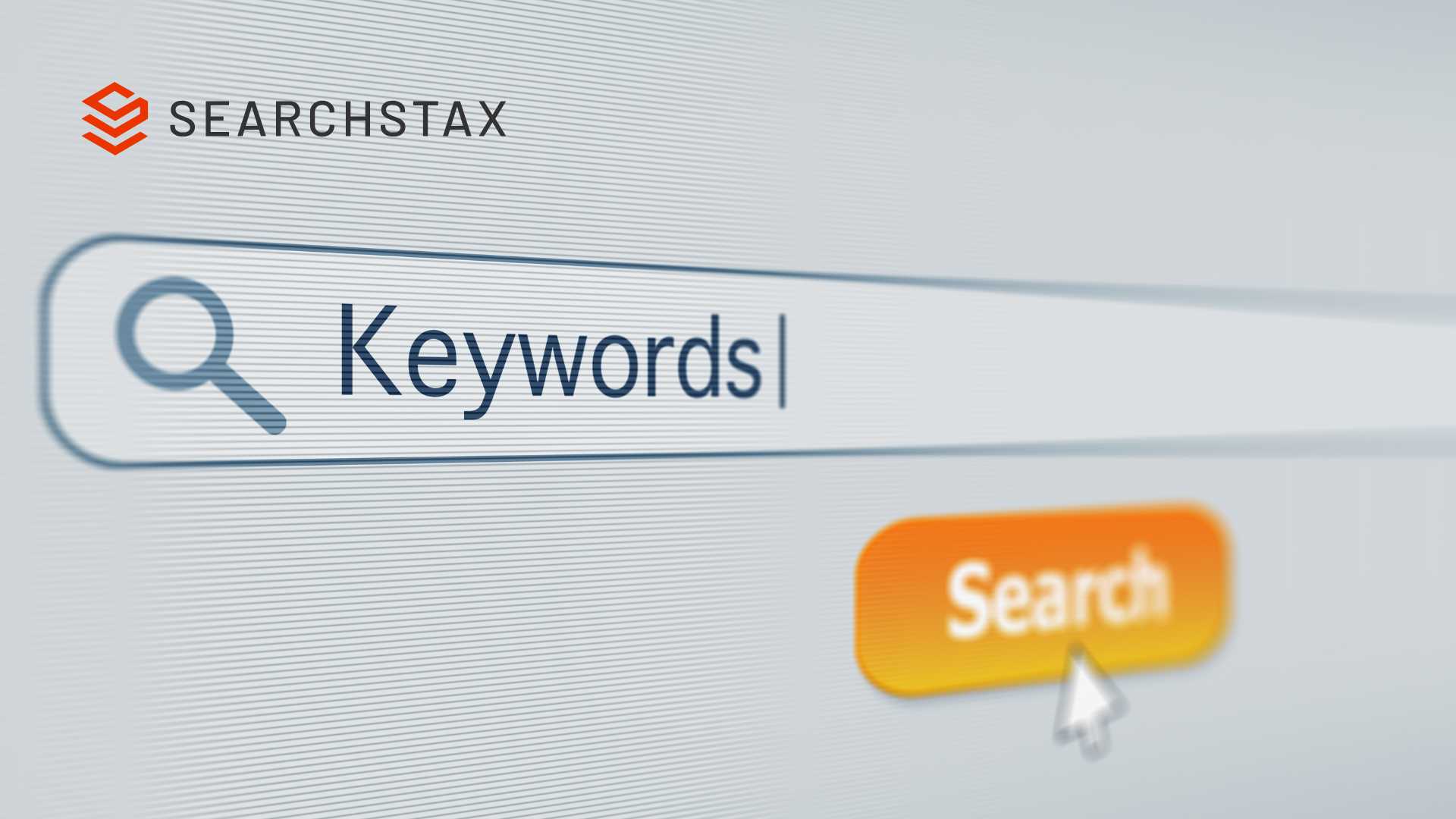 SearchStax Earns Leader Recognition in G2 Site Search Ranking