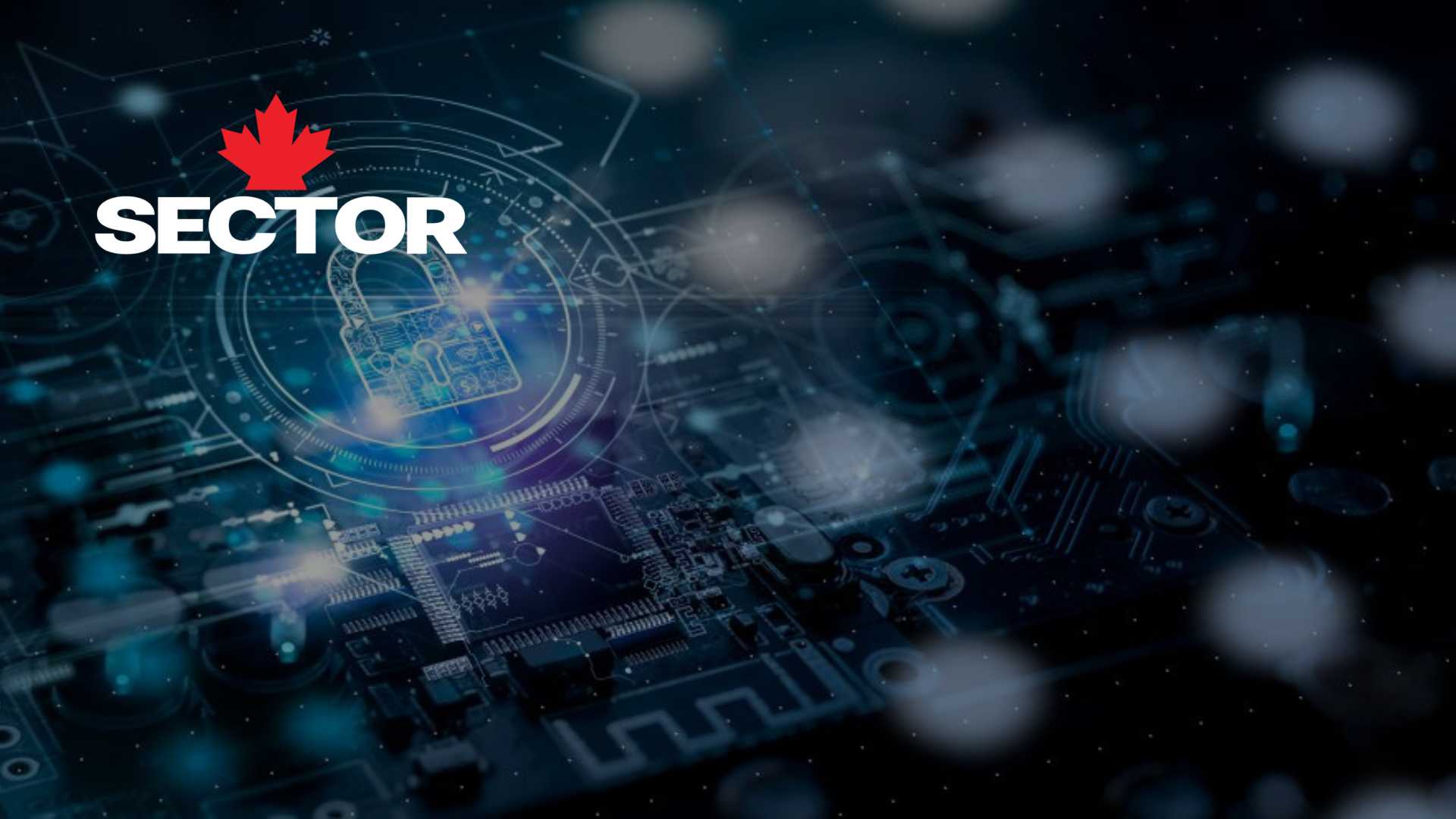 SecTor 2025 Wraps Up with 5,350 Cybersecurity Pros