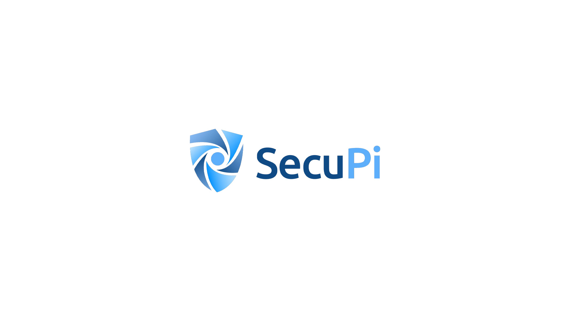 SecuPi Enhances Database Security with Context-Rich Auditing