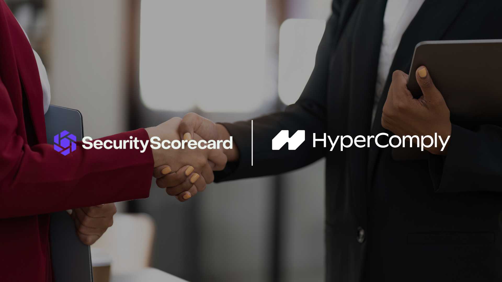 SecurityScorecard Acquires HyperComply for AI Supply Chain Risk