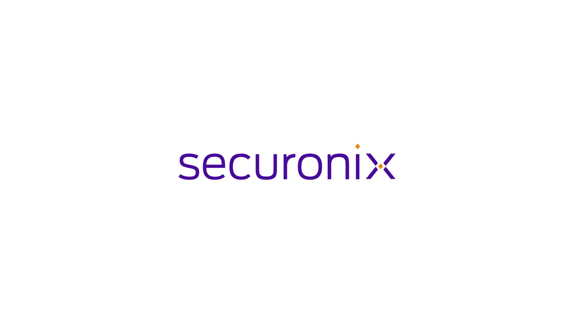 Securonix Expands India Footprint, Strengthens Partnership with Orient Technologies Ltd. to Drive Mid-Market Growth