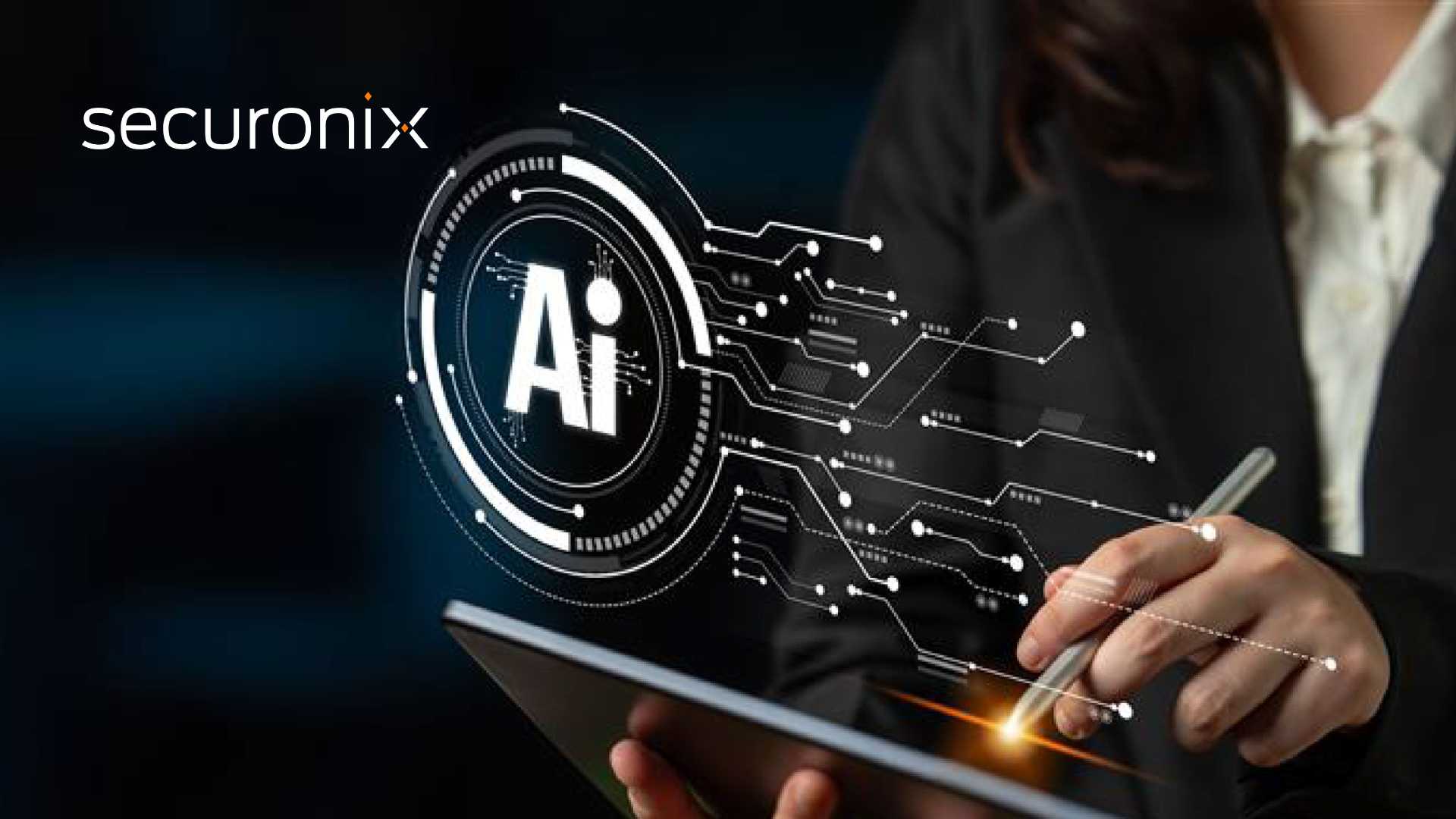 Securonix DPM Flex Redefines SIEM Data Ingestion, Cost