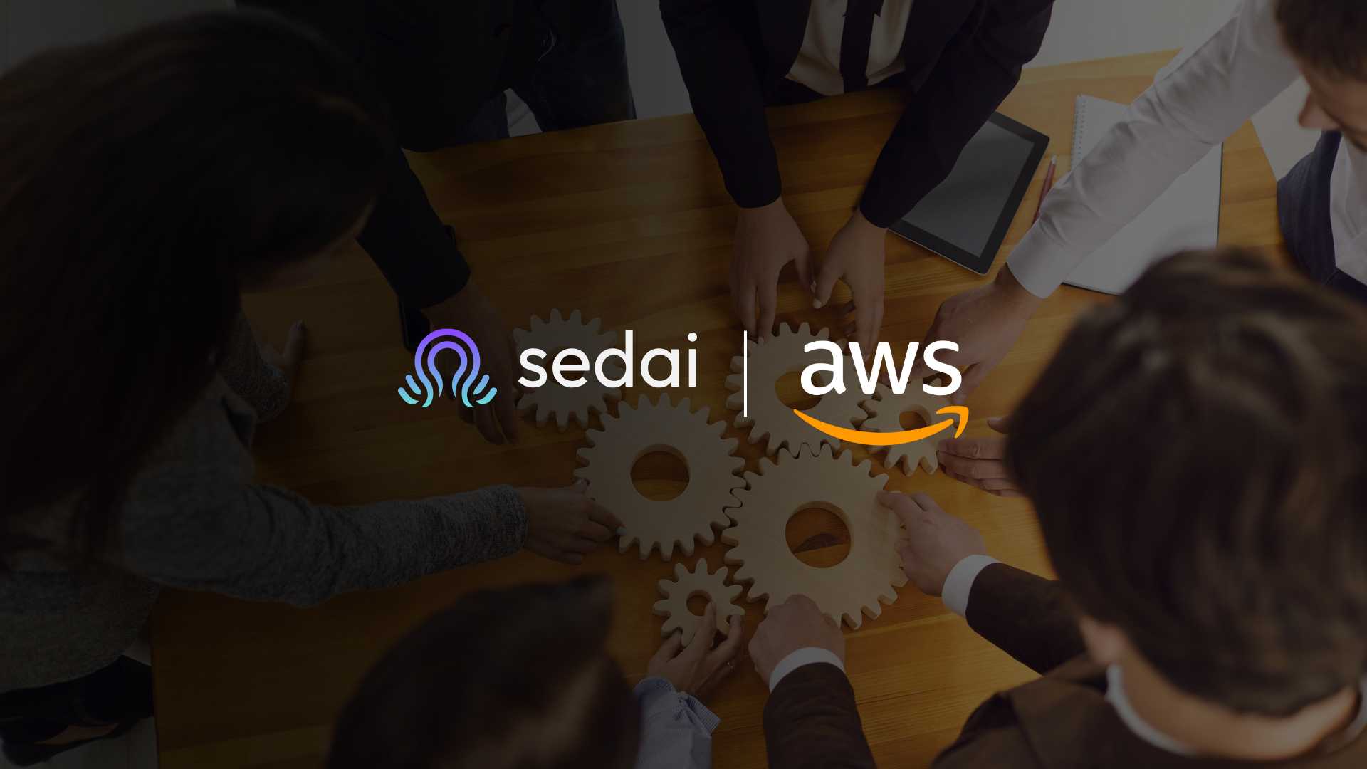 Sedai Adds AWS Lambda Managed Instances Support for Optimized Workloads