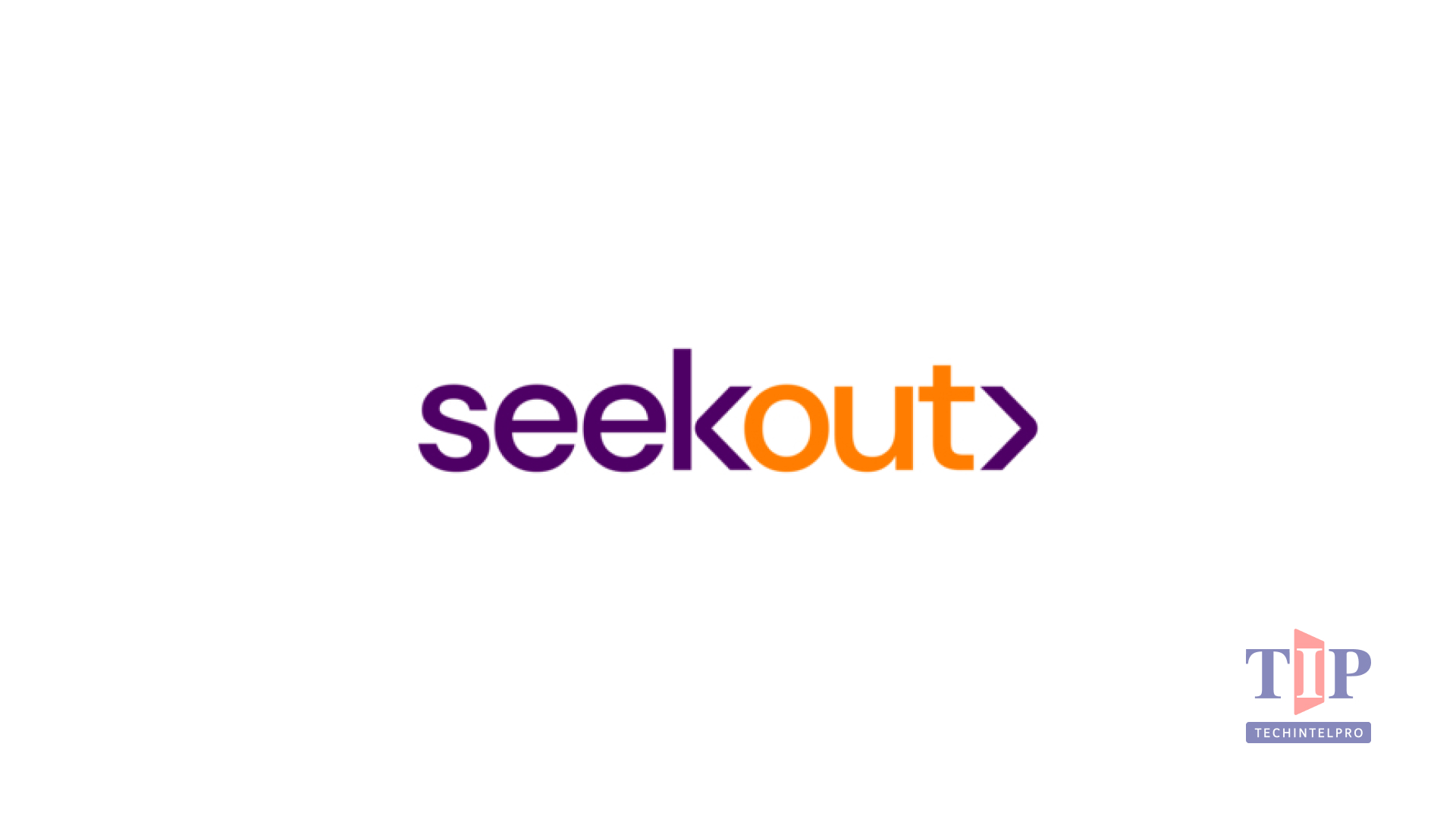 SeekOut Appoints Sean Thompson as CEO to Lead Agentic AI Recruiting
