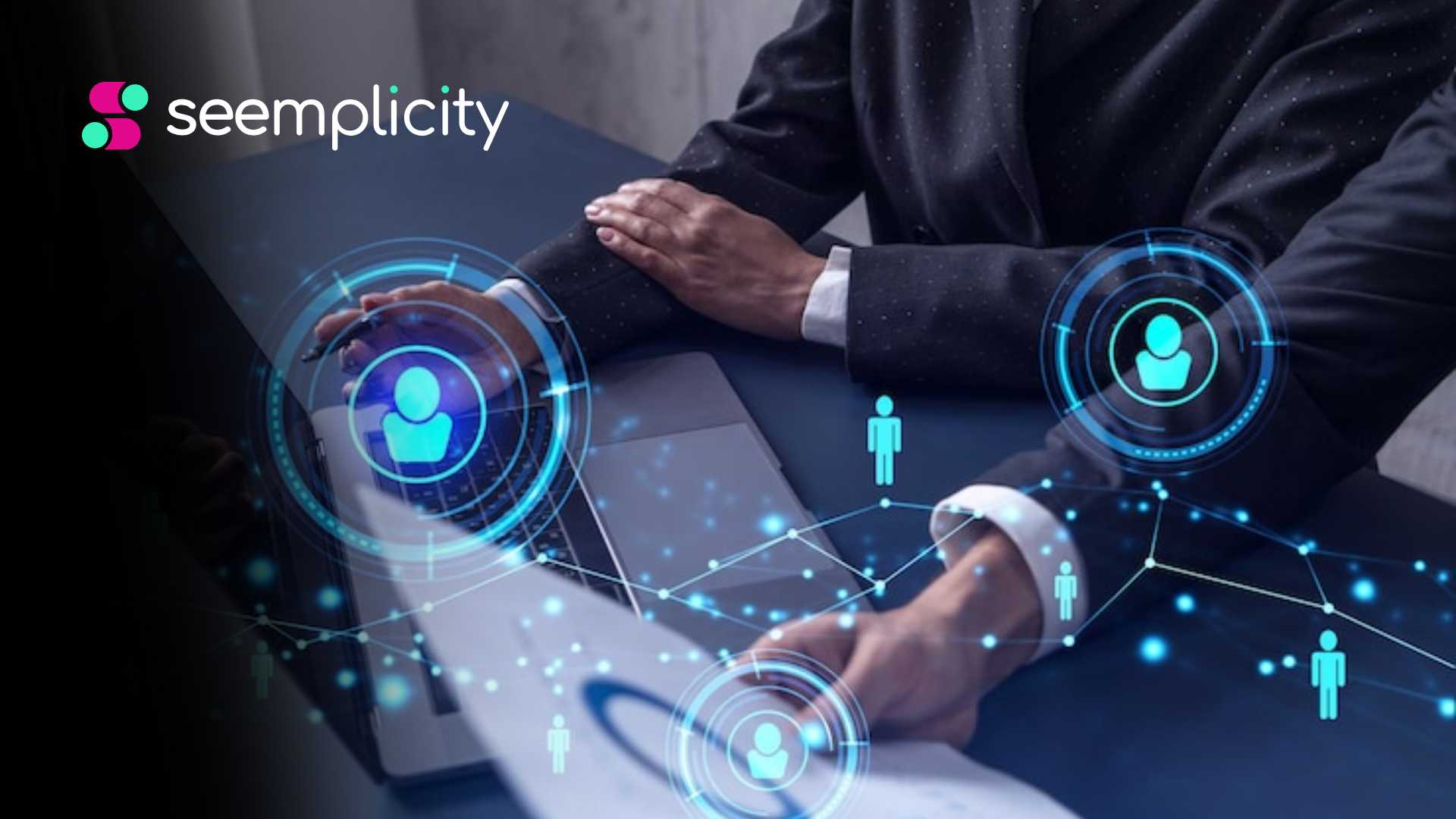 Seemplicity Launches AI Agent Suite to Automate Exposure Remediation