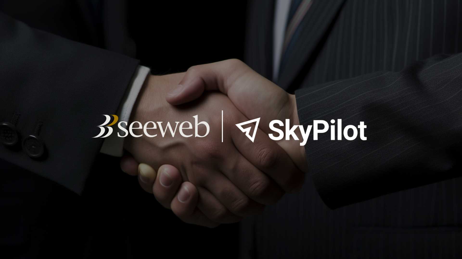 Seeweb Integrates with SkyPilot for AI Workloads in EU