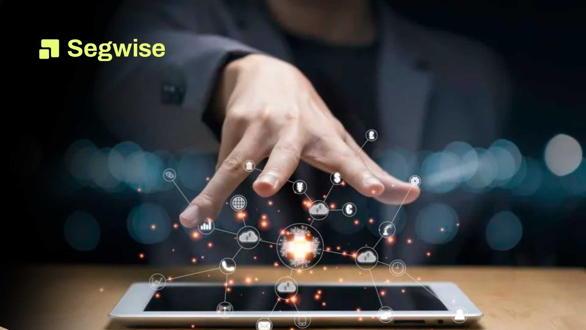 Segwise Launches AI Creative Analytics to Optimize Ad Performance