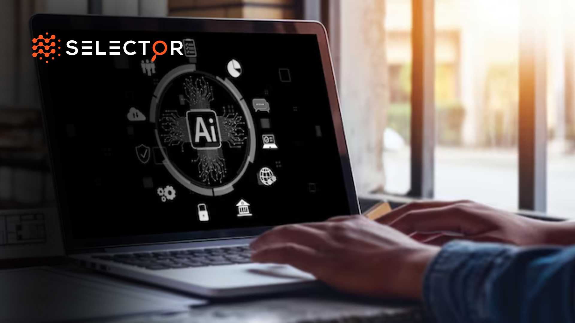 Selector AI-Driven AIOps Platform Now Available on AWS Marketplace