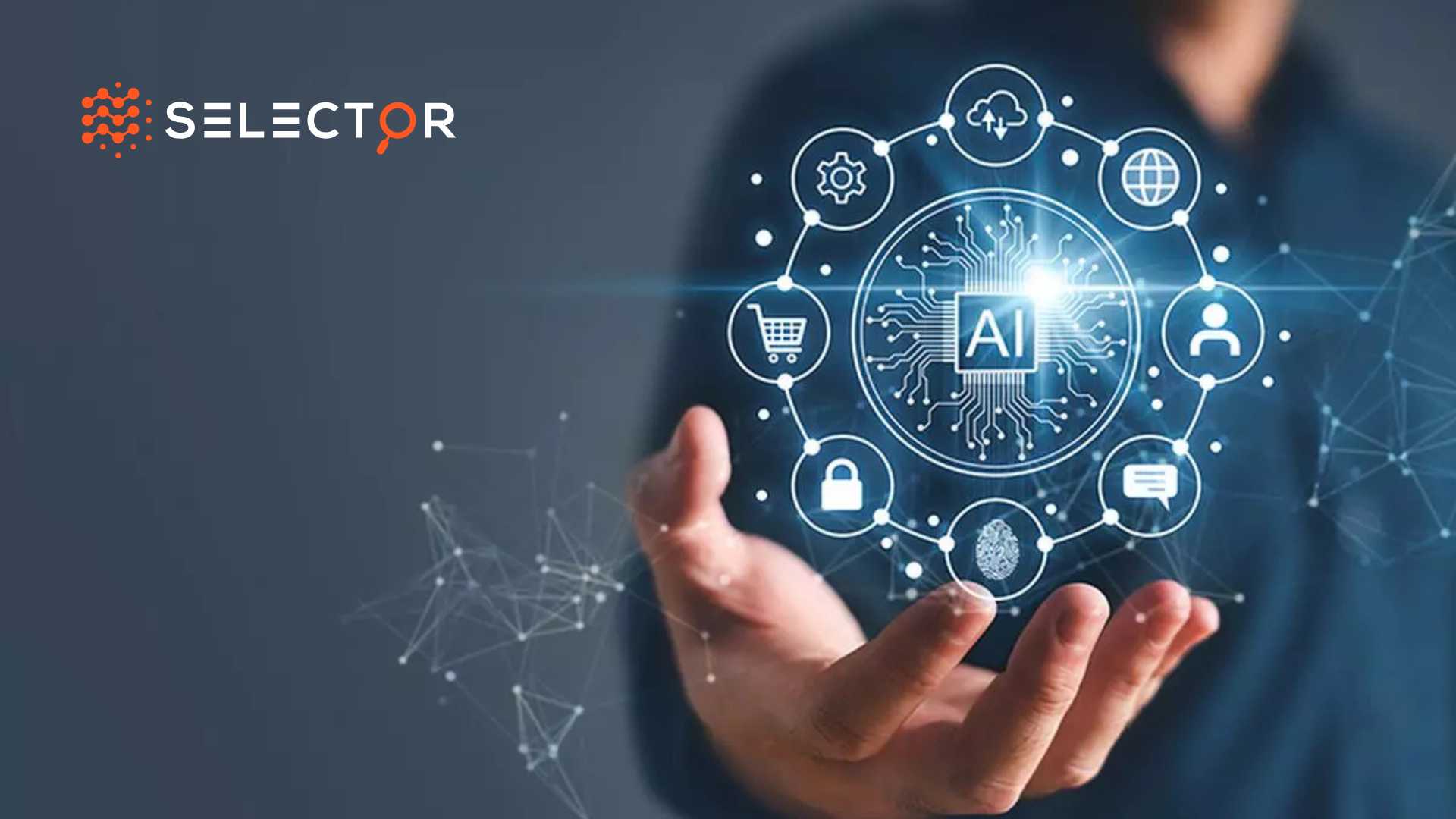 Selector Launches AIOps Channel Partner Program and Portal