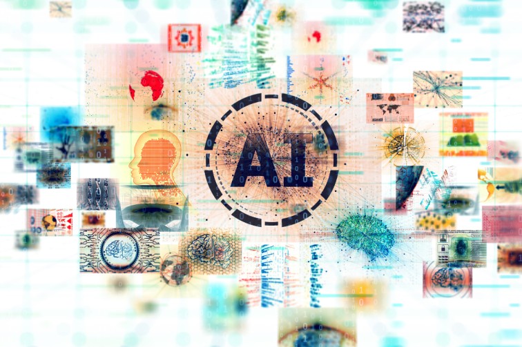 Select Star MCP Enhances AI Data Governance in AWS Marketplace