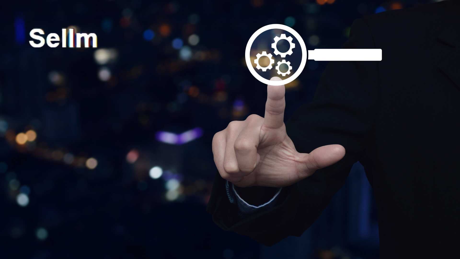 Sellm Launches GEO Platform for AI Visibility