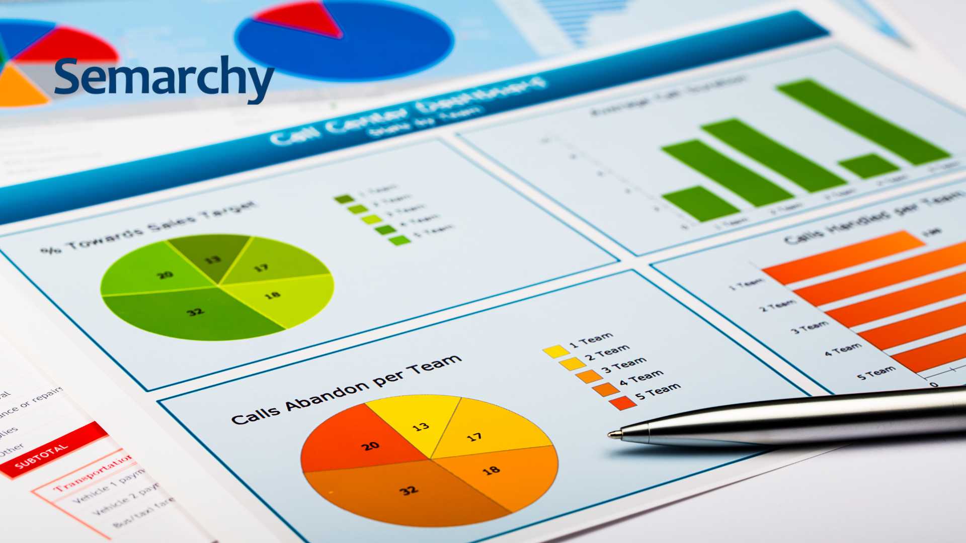 Semarchy Data Platform Pioneers Agentic DataOps for Enterprises