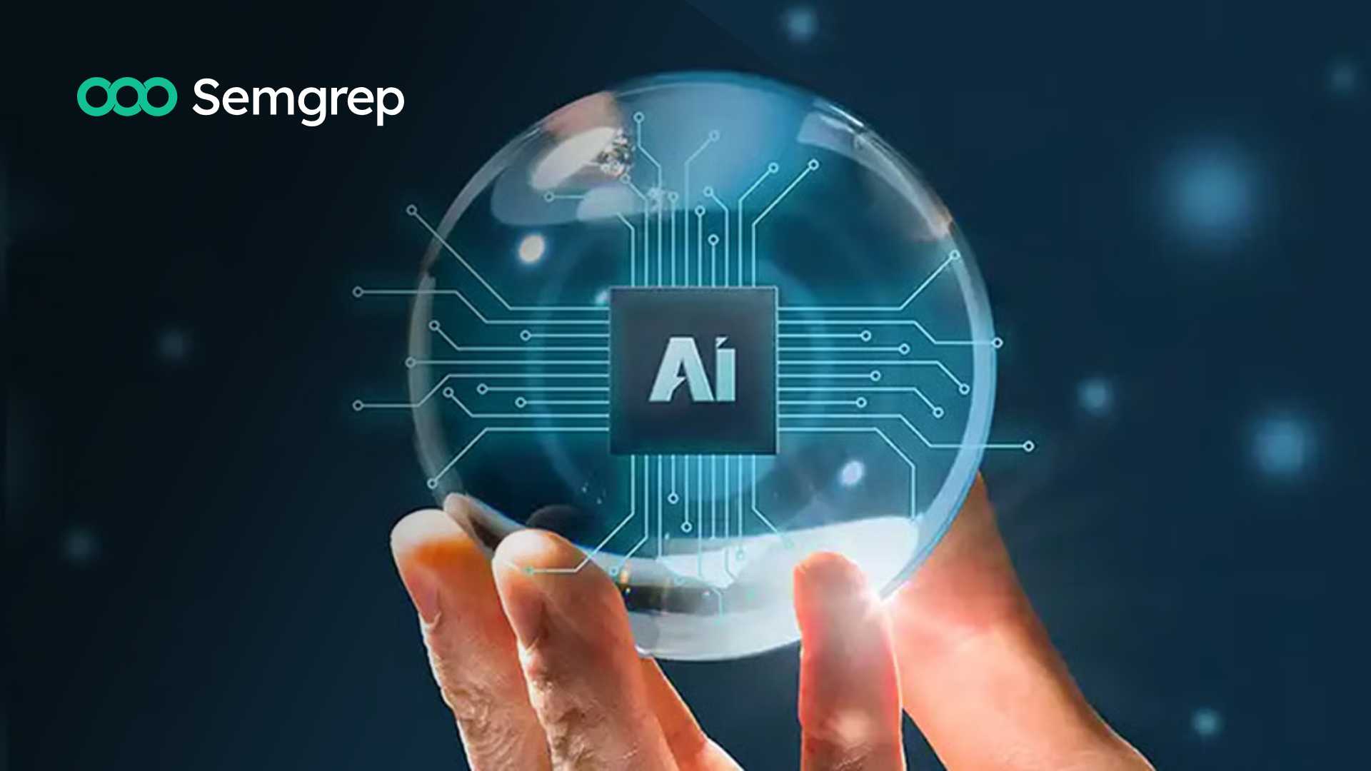 Semgrep Launches AI-Powered Detection for Logic Flaws