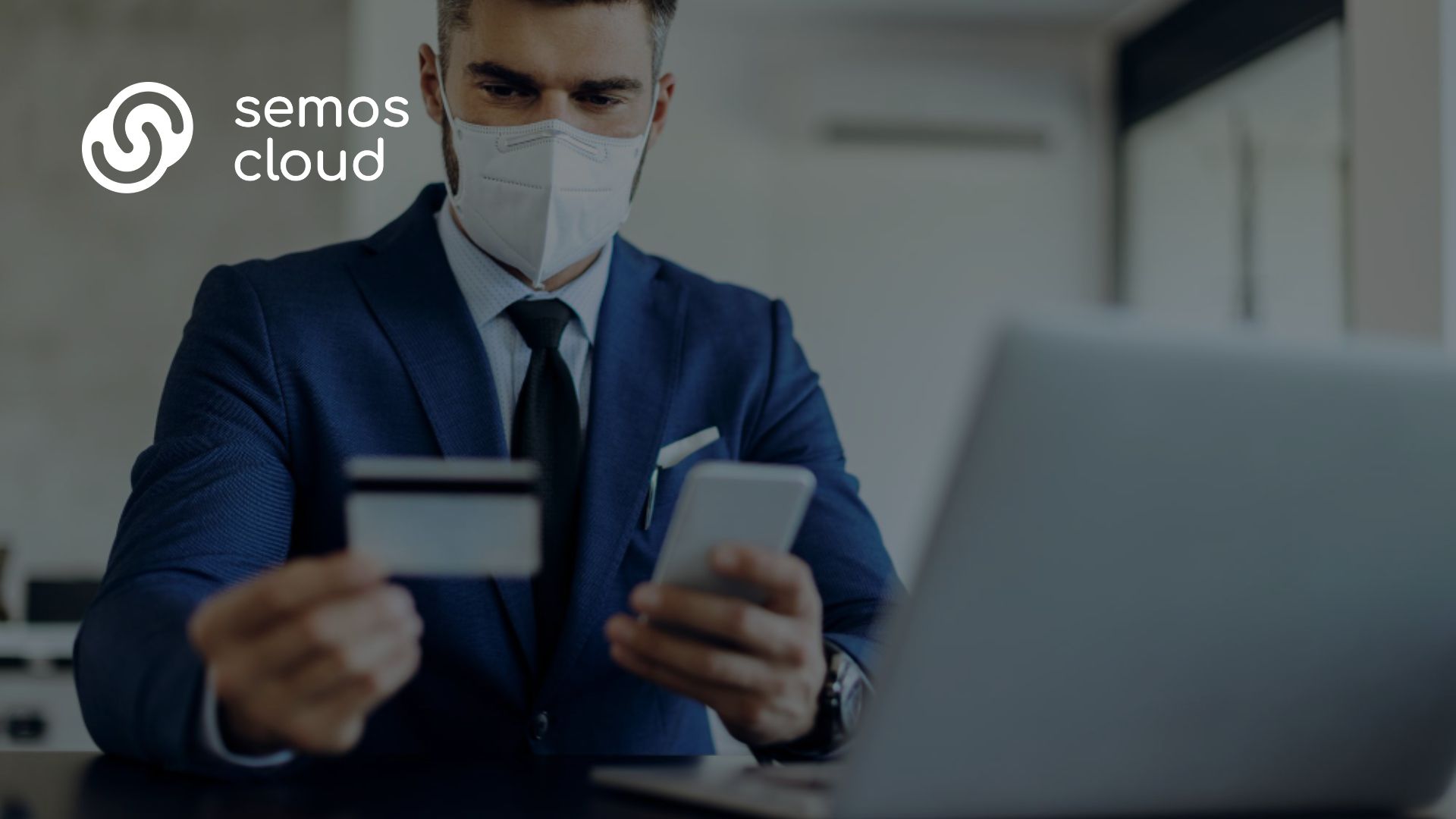 Semos Cloud Enhances Total Rewards Hub for Pay Transparency
