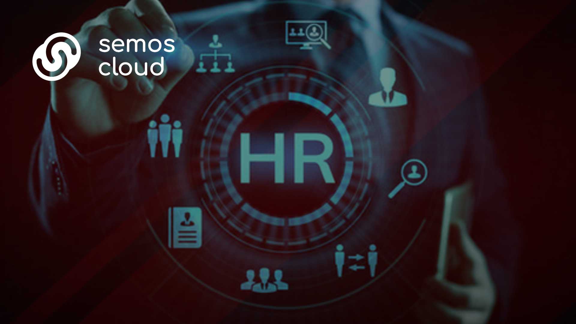 Semos Cloud Launches Toolkit for SAP Success Connect 2025