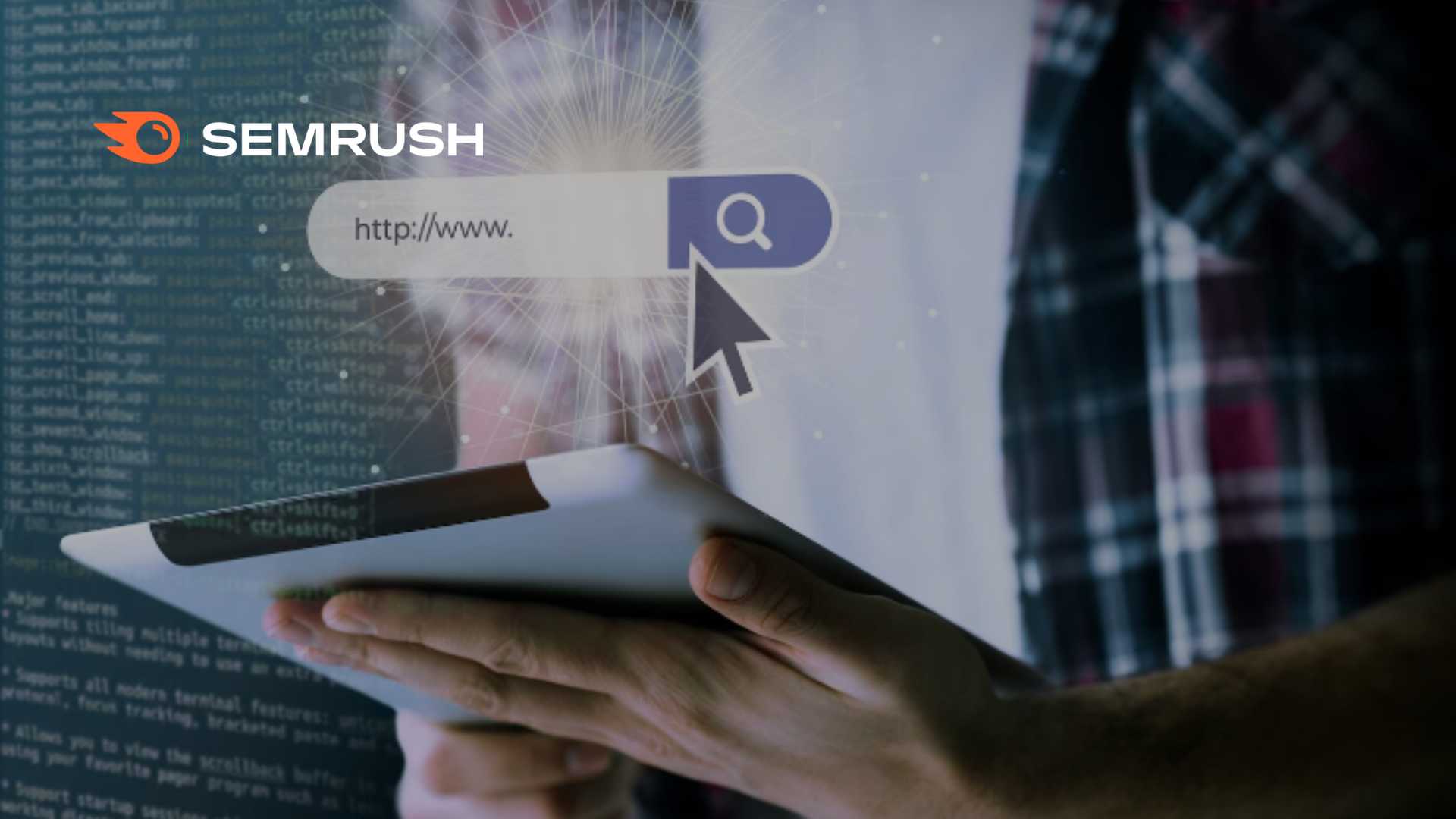 Semrush Unveils AI Visibility Index to Redefine Brand Discovery