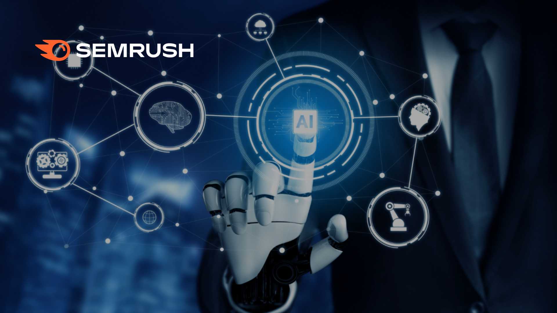 Semrush Launches Semrush One to Unify SEO and AI Search