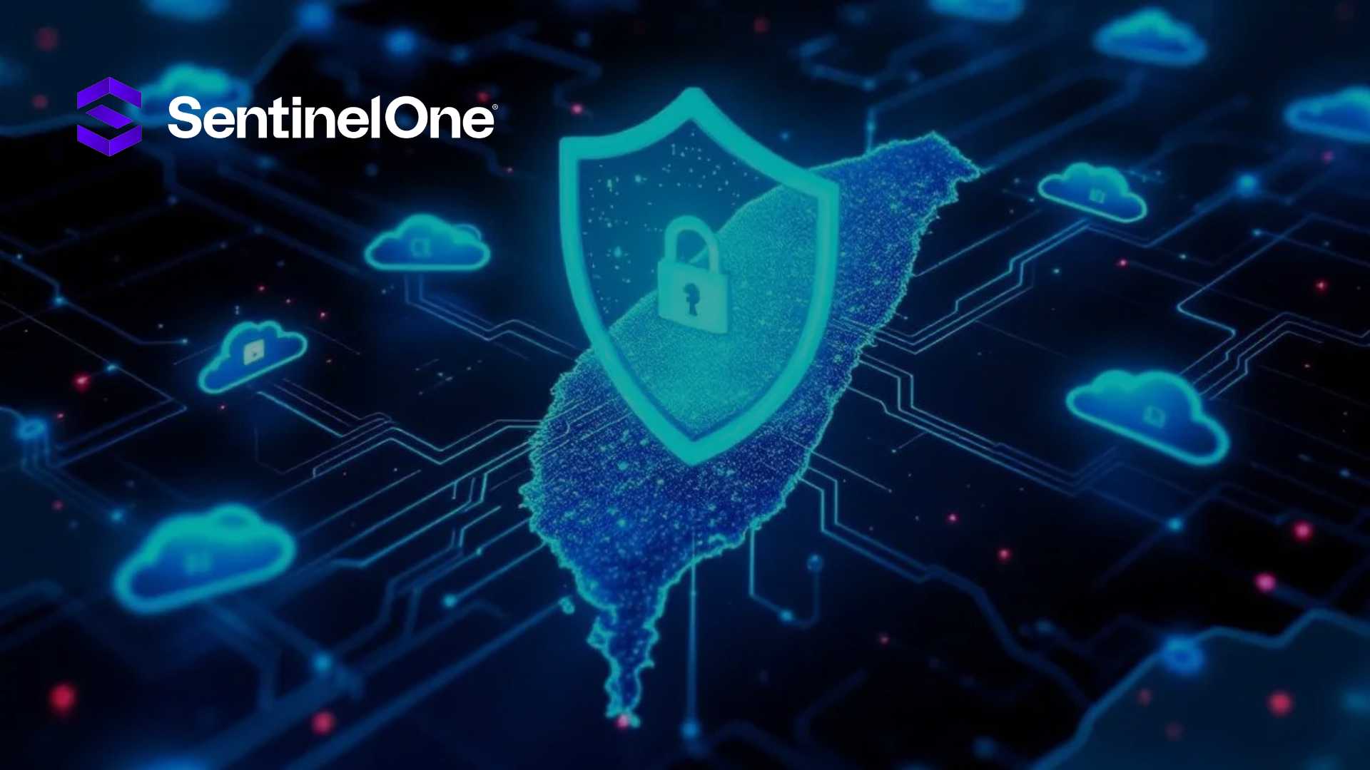 SentinelOne Leads 2025 IDC MarketScape for XDR Software