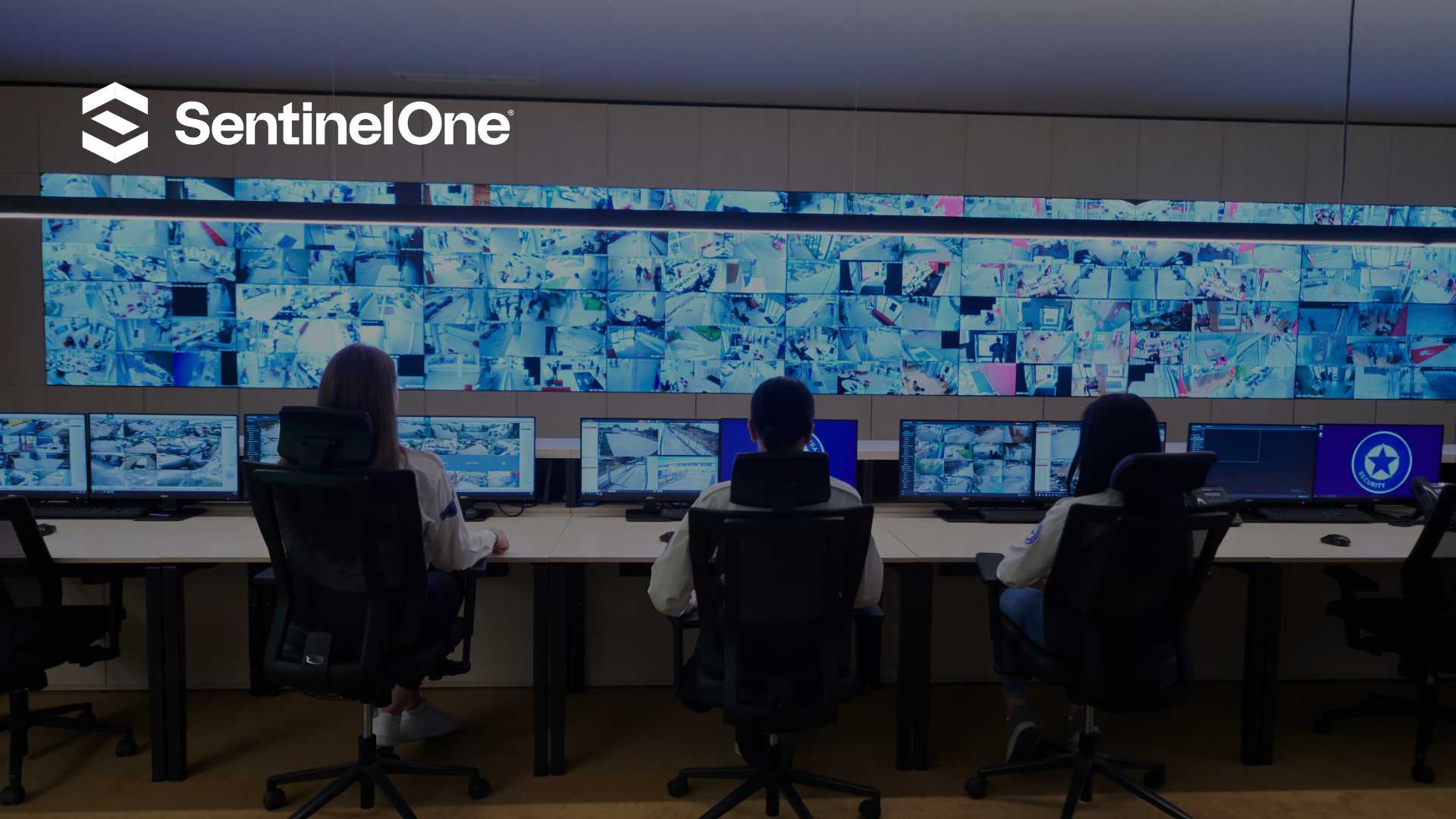SentinelOne to Acquire Observo AI for AI-Native Security Solutions