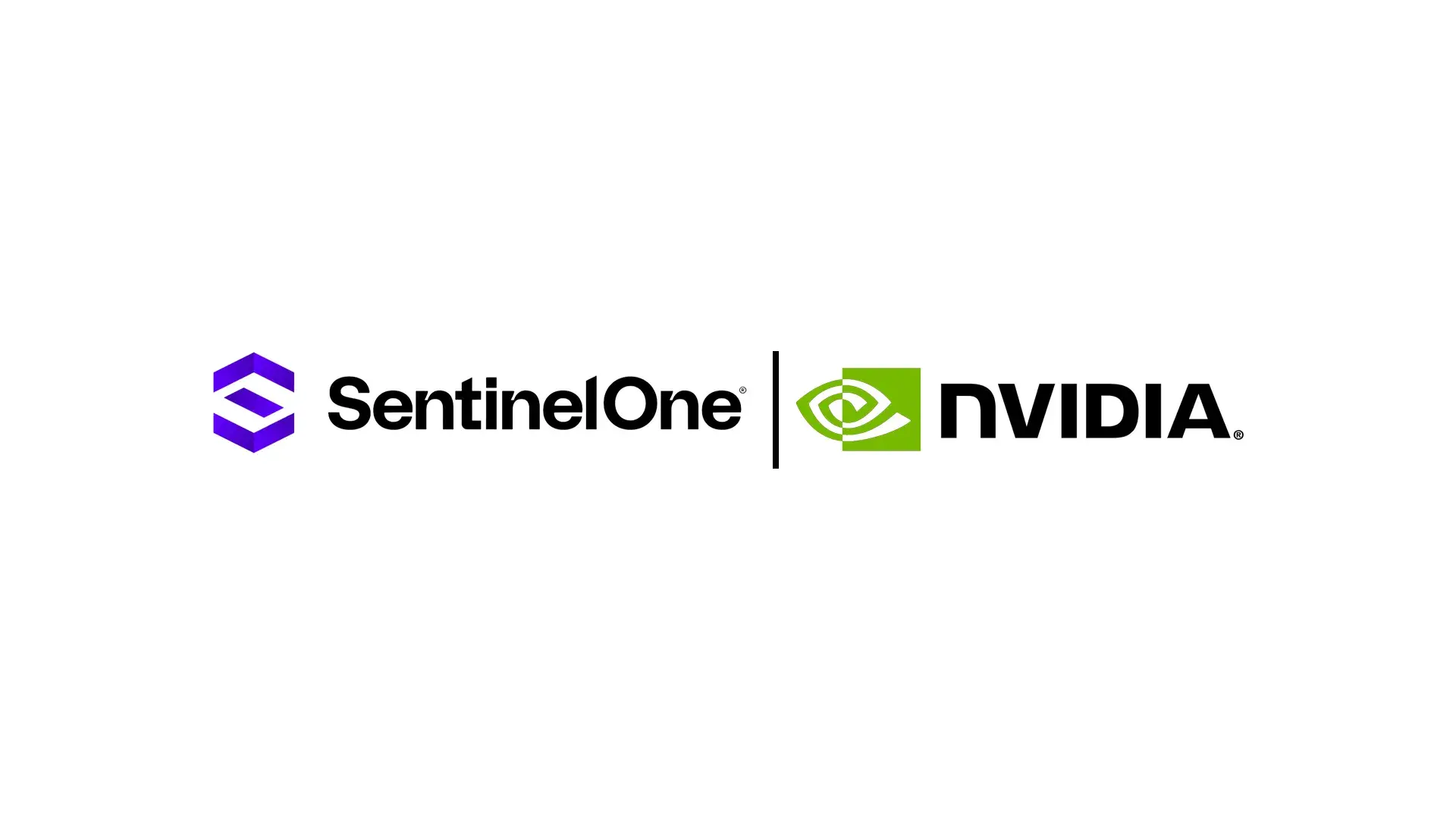 SentinelOne and NVIDIA: Governing AI From Silicon to Runtime