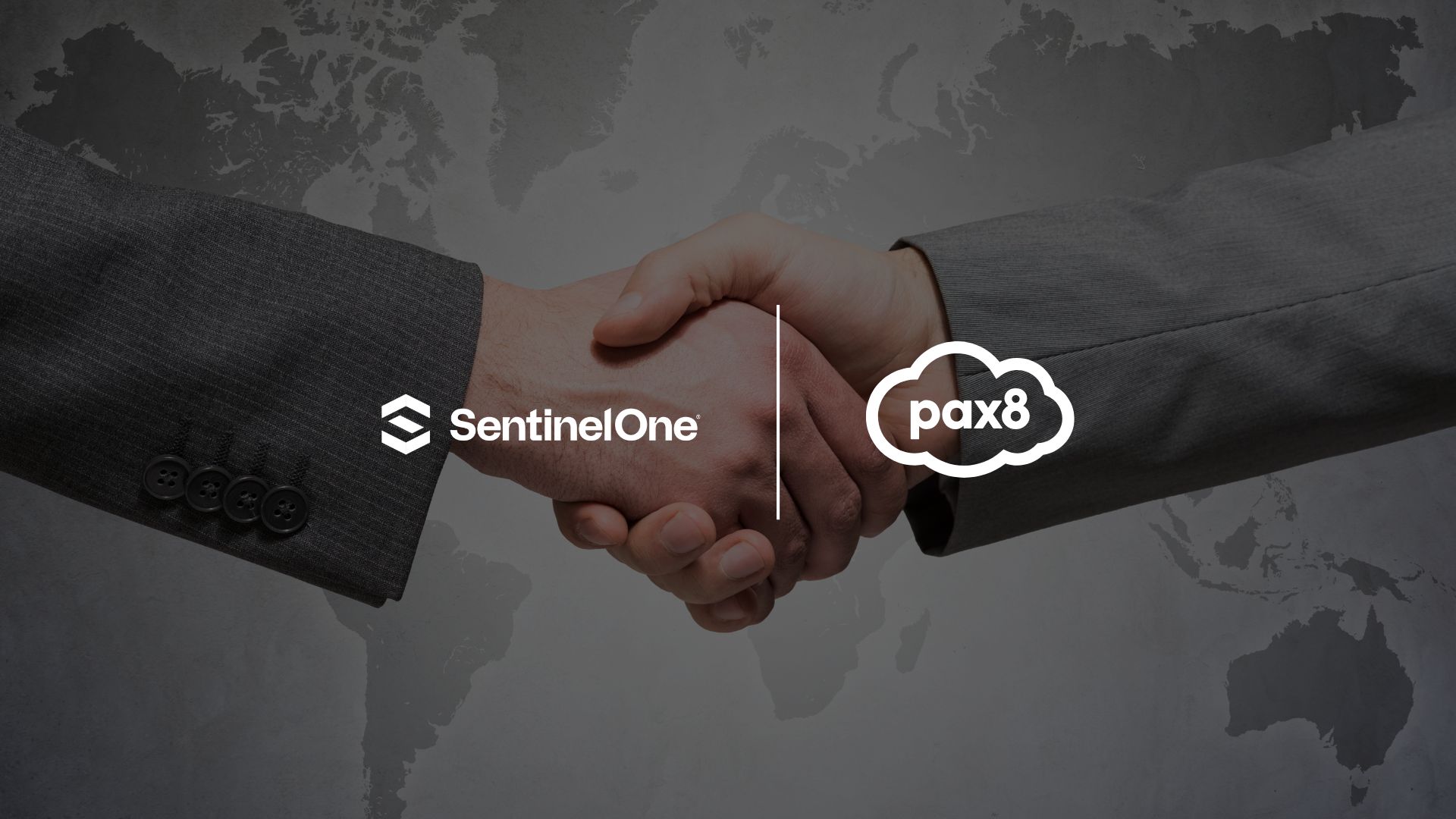 SentinelOne’s Managed AI Defense Brings Enterprise Security to SMBs via Pax8