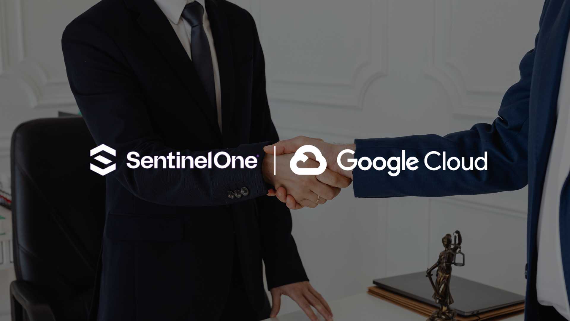 SentinelOne Launches Wayfinder AI-Powered Managed Services