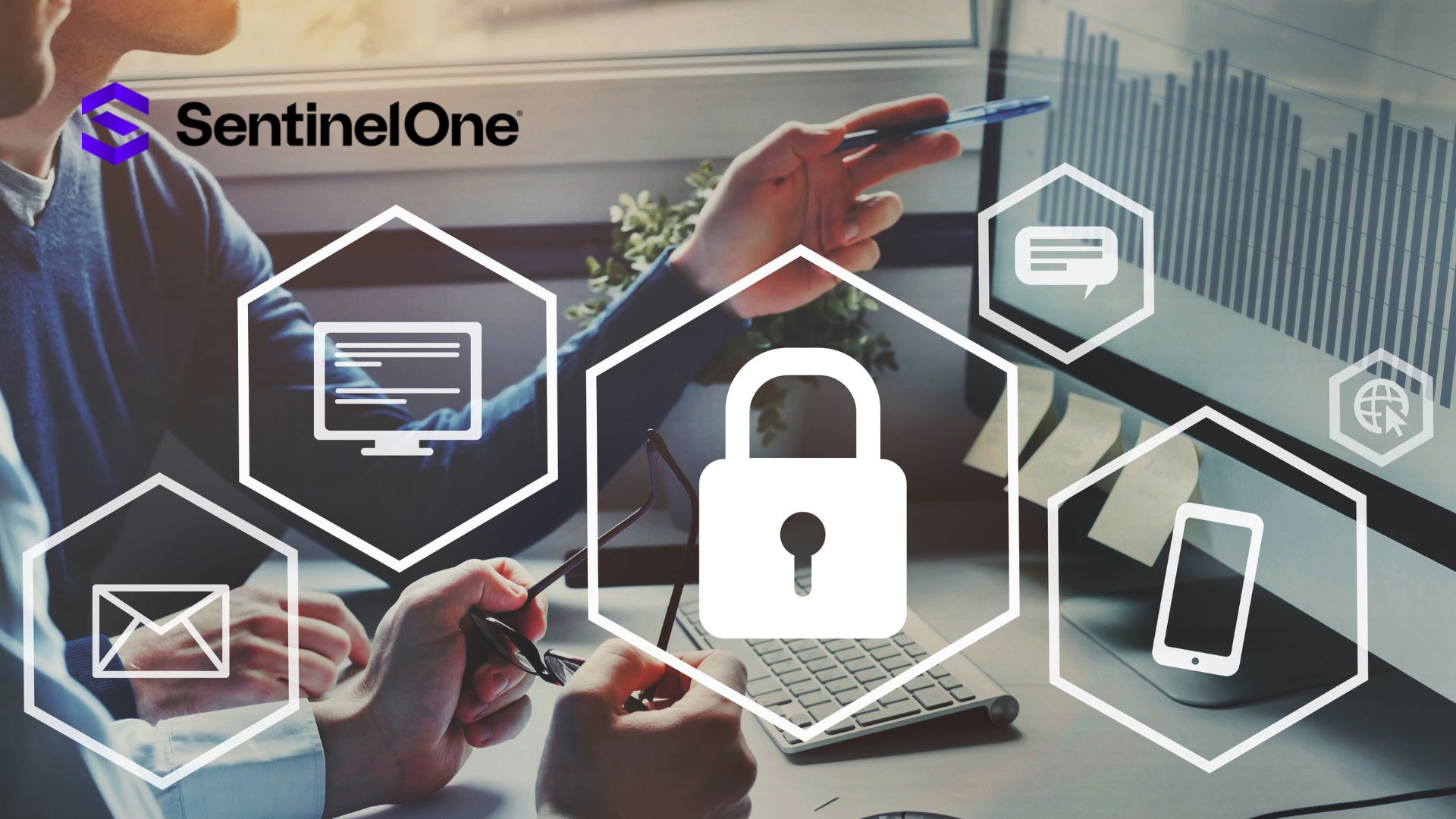 SentinelOne Reports 22% Revenue Growth in Q2 FY2026, Hits $1B ARR