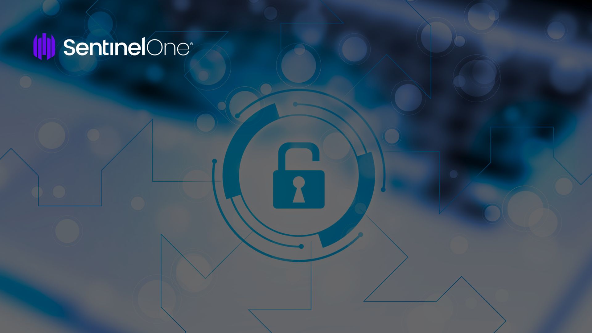 LABScon 2025: SentinelOne Hosts Top Cybersecurity Minds