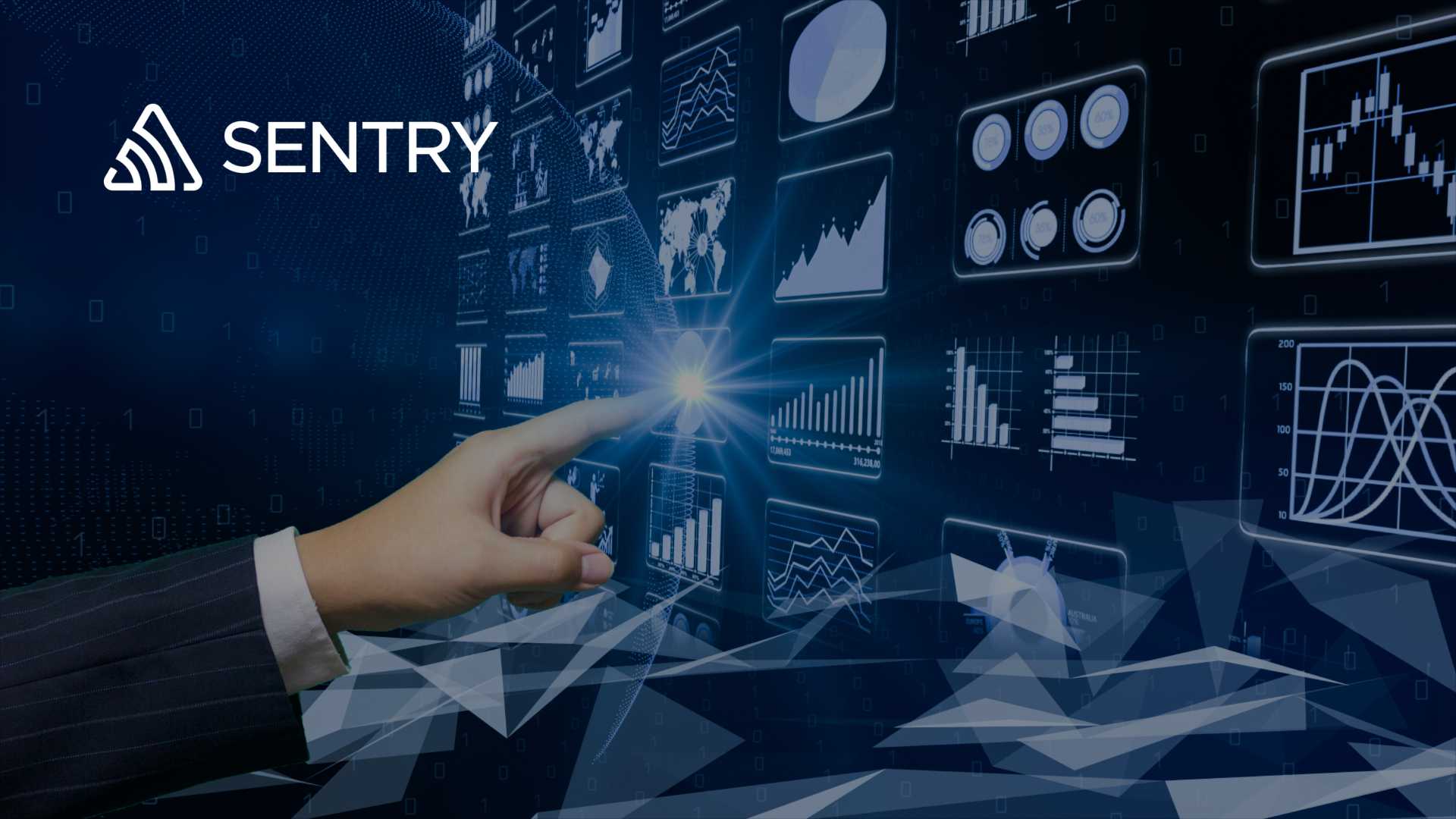 Sentry Beta: AI Code Review Prevents Production Errors