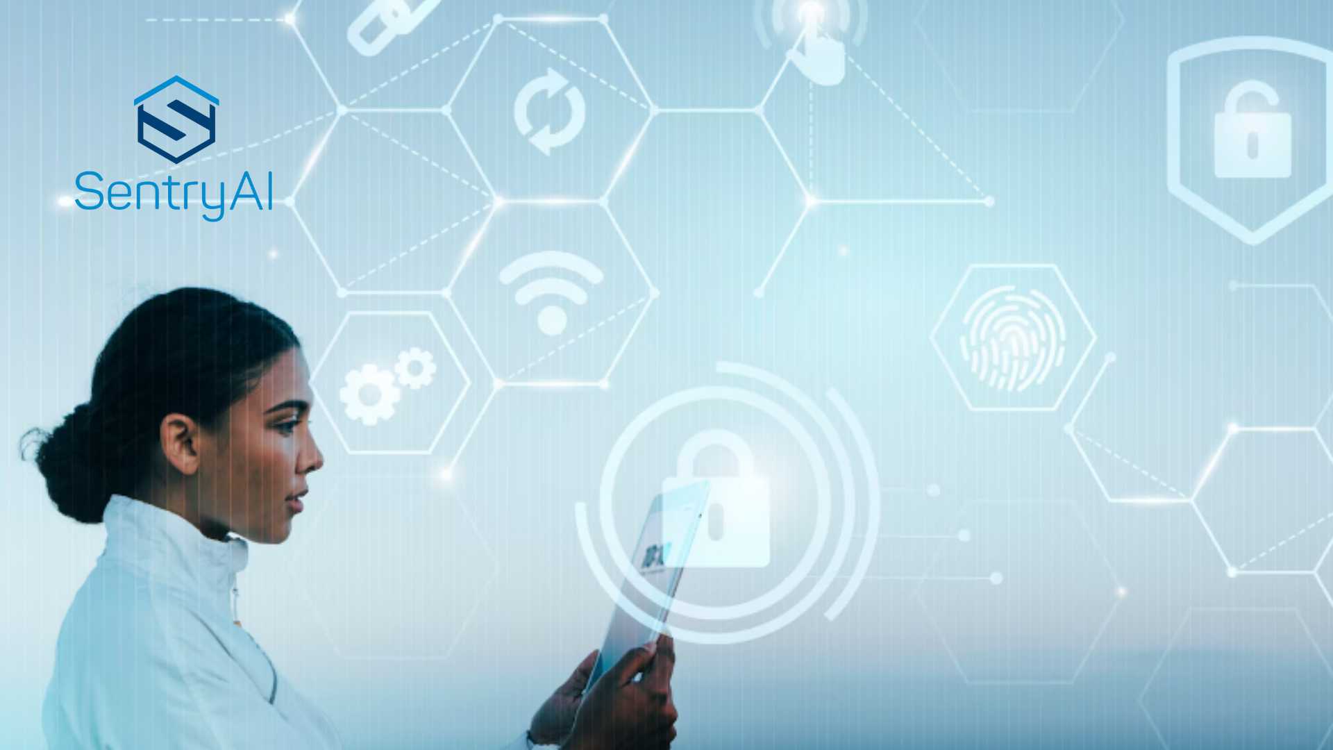 Sentry AI Launches Smart Guard, Setting a New Standard for AI-Powered Security