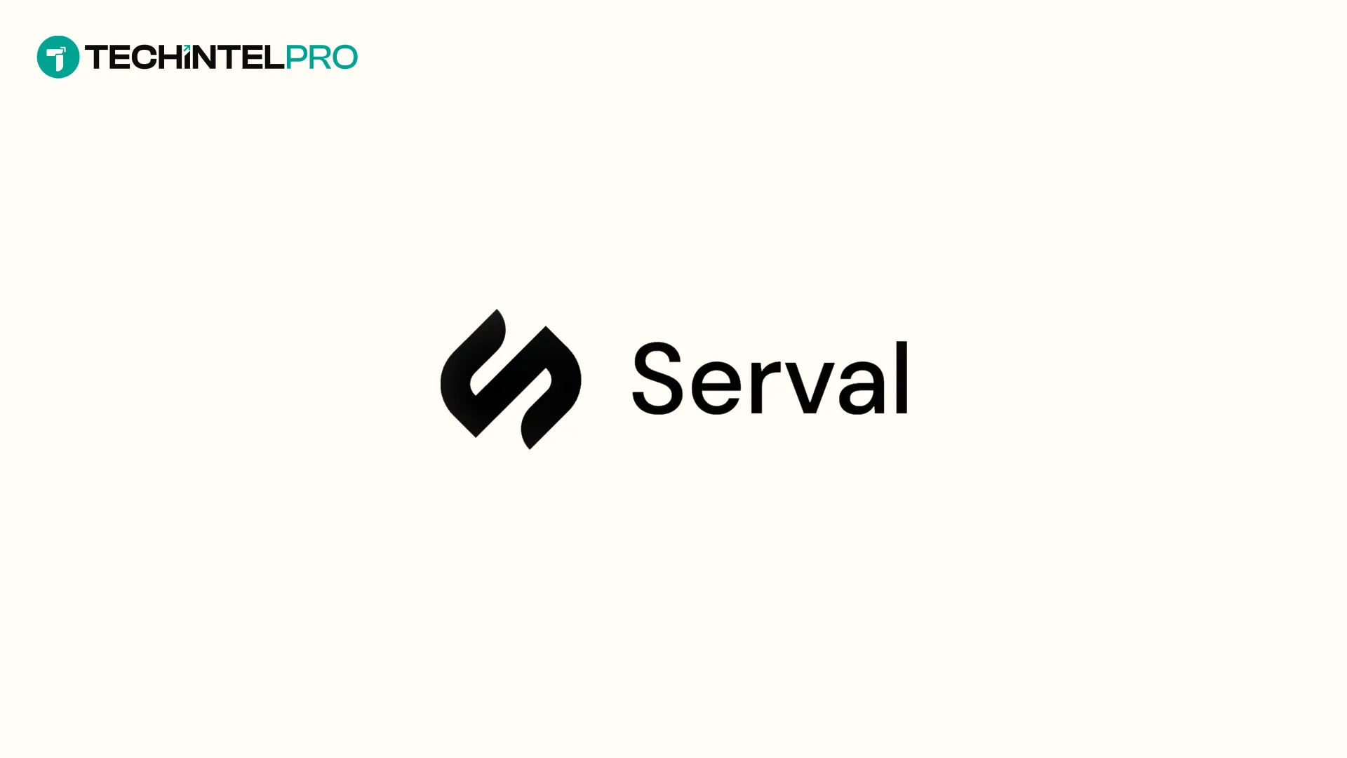 Serval Launches Journeys for Onboarding and Offboarding