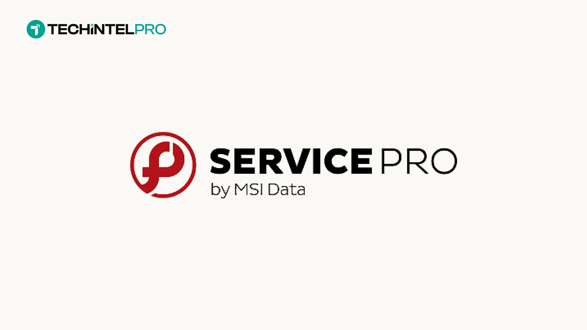 MSI Data Launches Service Pro Time-to-Invoice to Help Invoice Faster