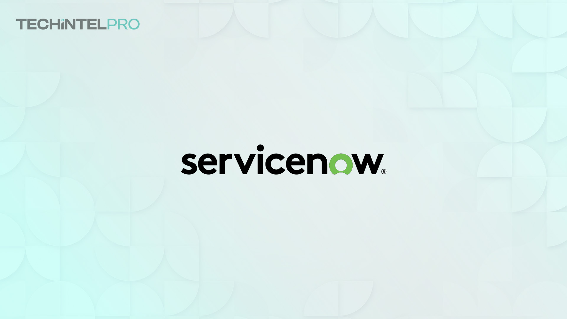 ServiceNow Delivers Autonomous Security with Six Unified Solutions
