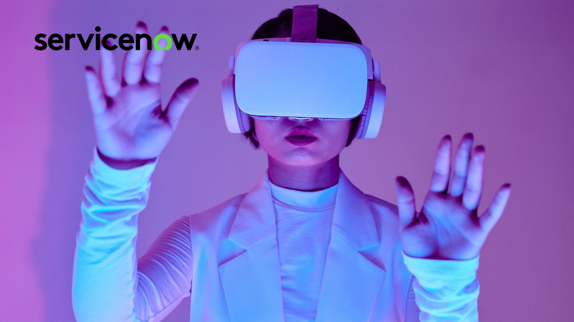 ServiceNow and SENAI-SP Launch Statewide AI Skills Program to Power Brazil’s Digital Future