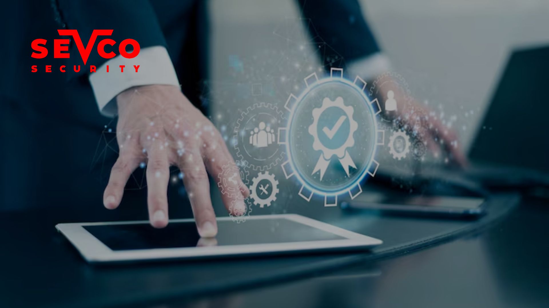 Sevco Security Named a Visionary in 2025 Gartner Magic Quadrant