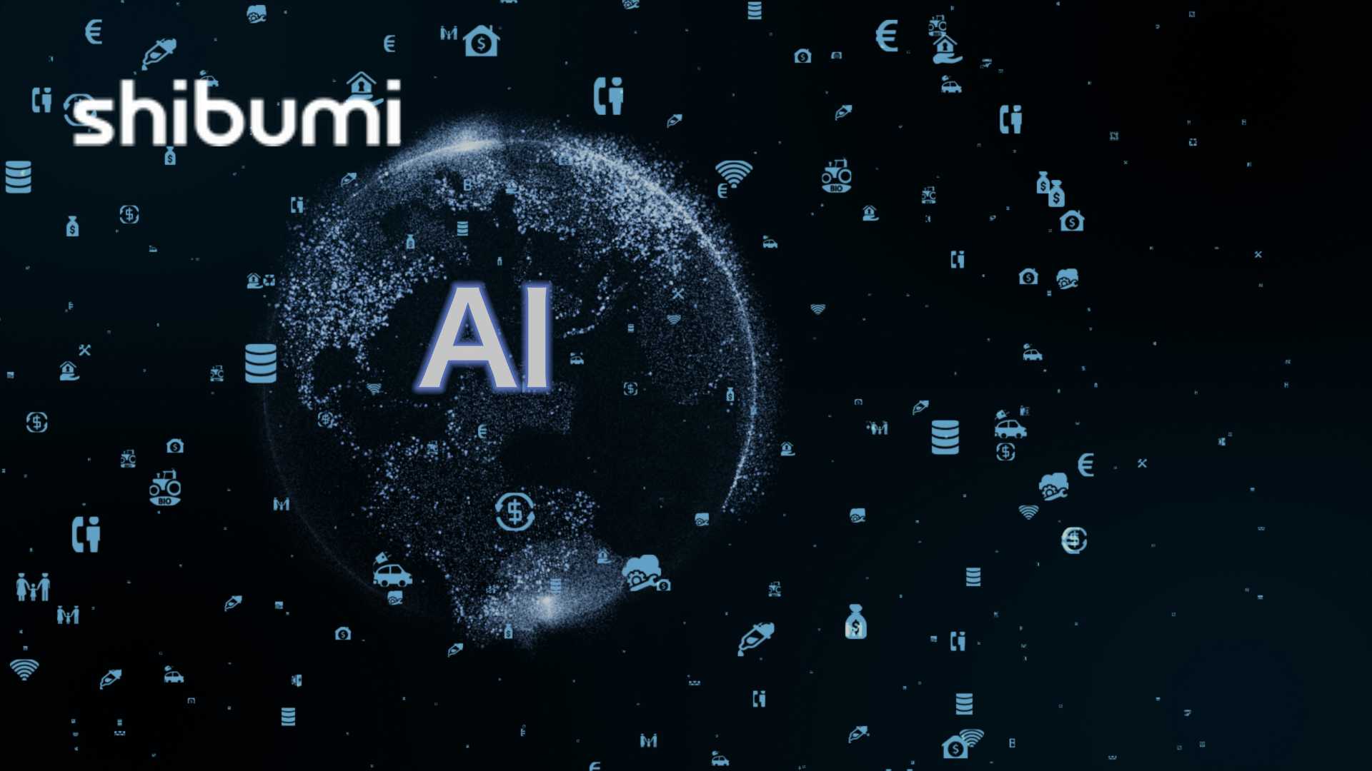 Shibumi Launches Agentic AI for Strategy Execution