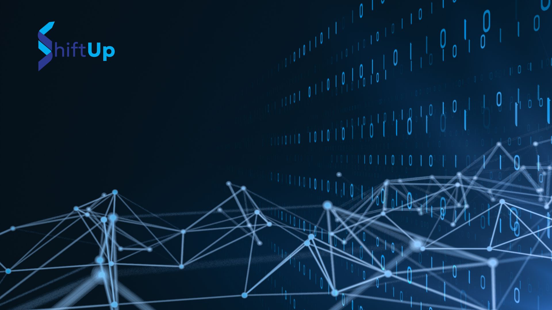 ShiftUp Secures $3M to Revolutionize AI-Powered Sales Intelligence