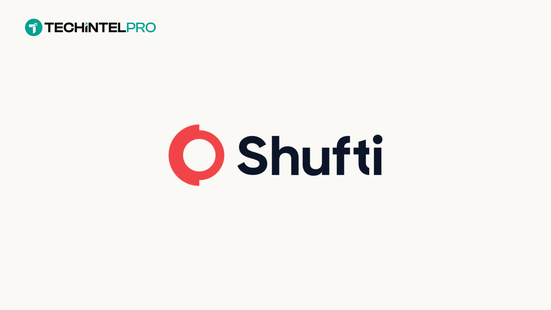 Shufti Launches AI Suite for Compliance Verification