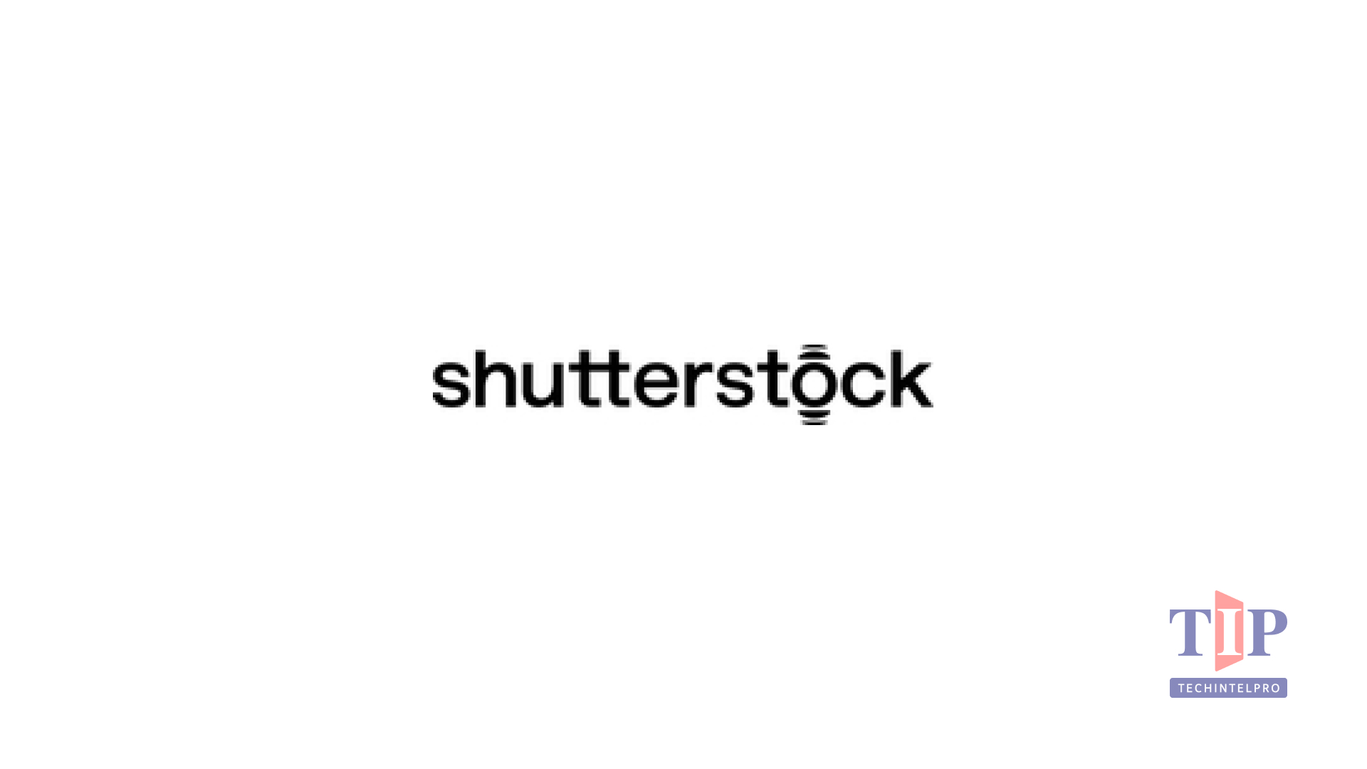 Shutterstock Launches AI Video Generator with Leading Models for Commercial Use