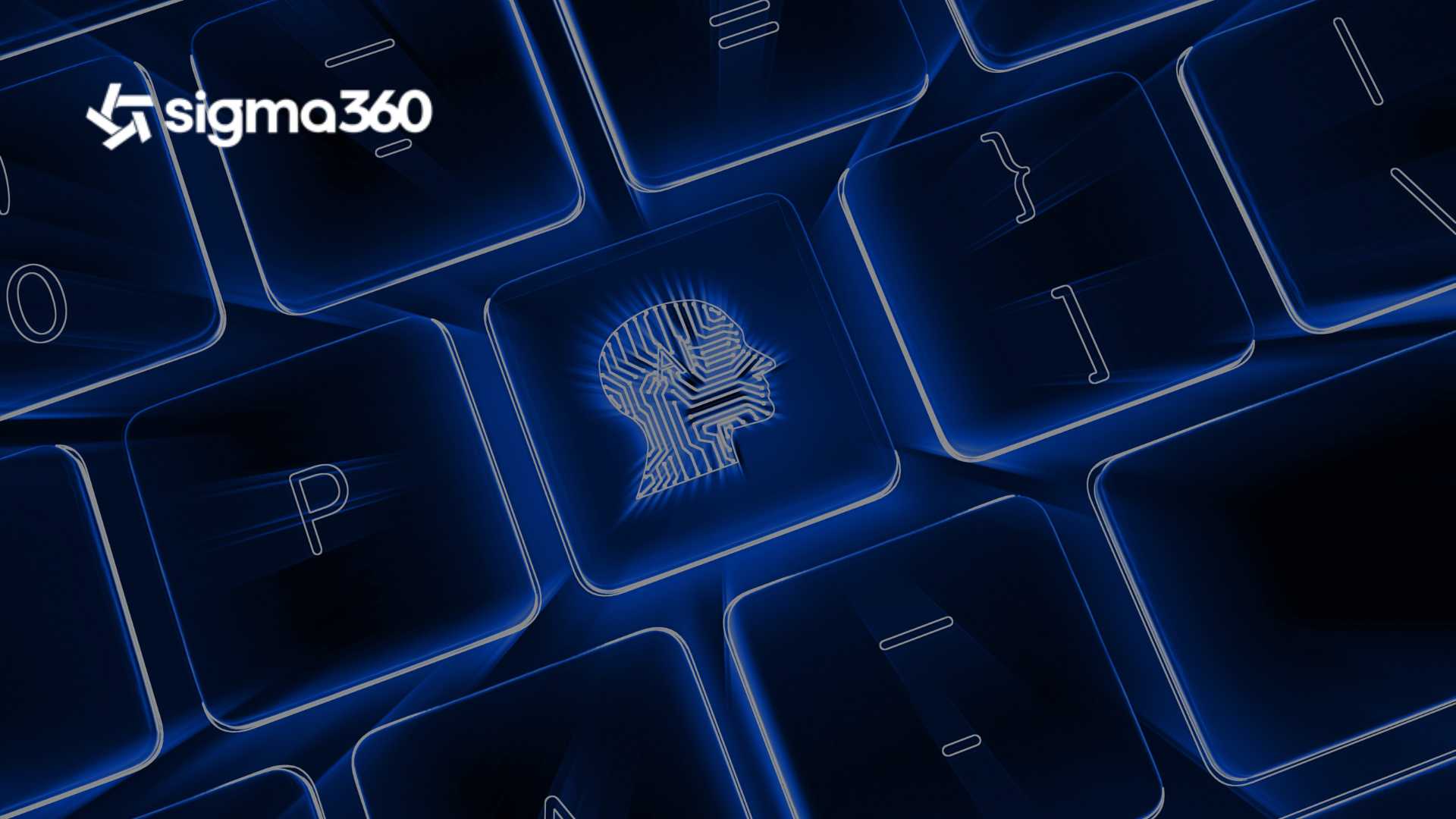 Sigma360 Expands Leadership in AI Risk Screening